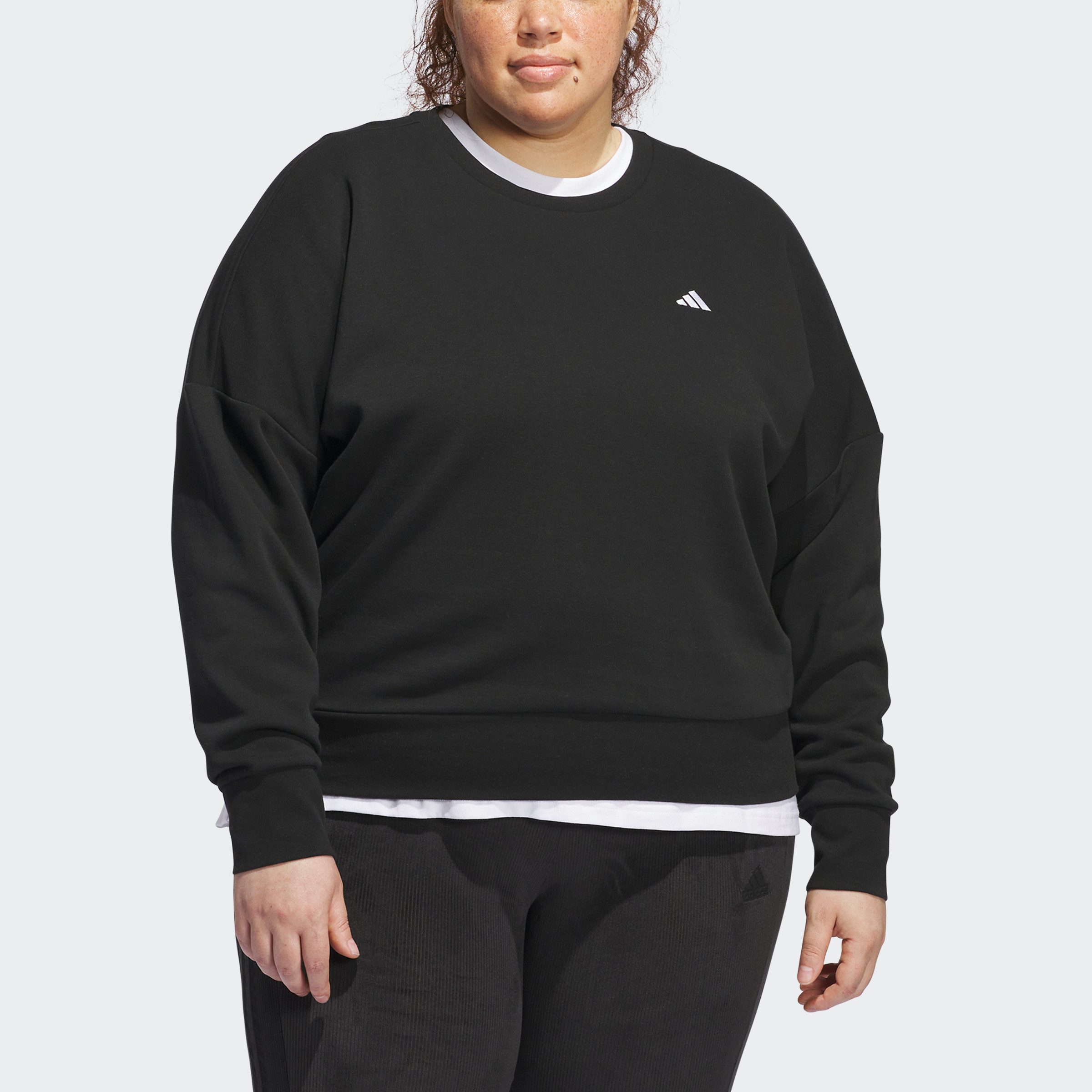adidas Sportswear Sweatshirt W SL FC SWT IN
