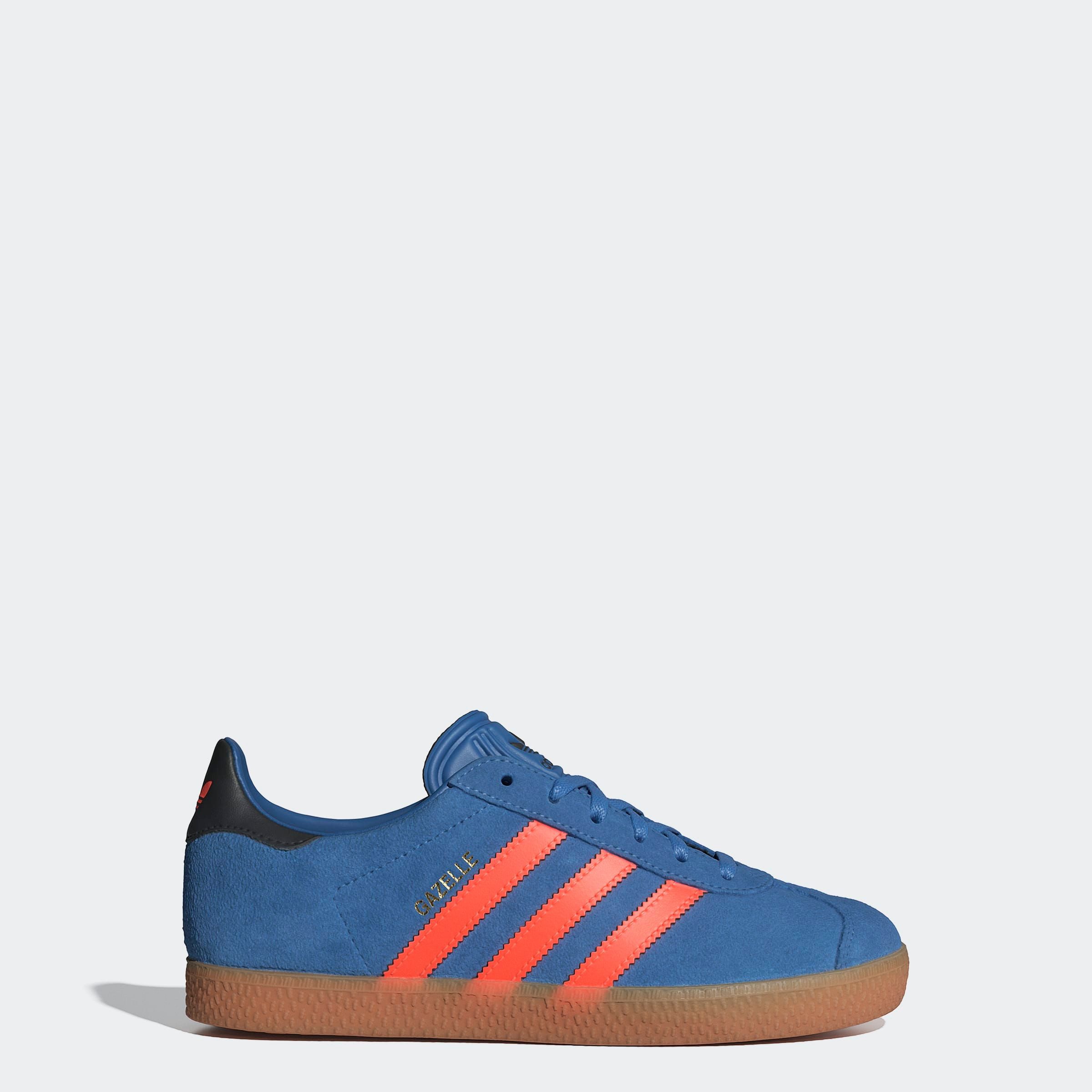 adidas Originals Sneakers GAZELLE KIDS