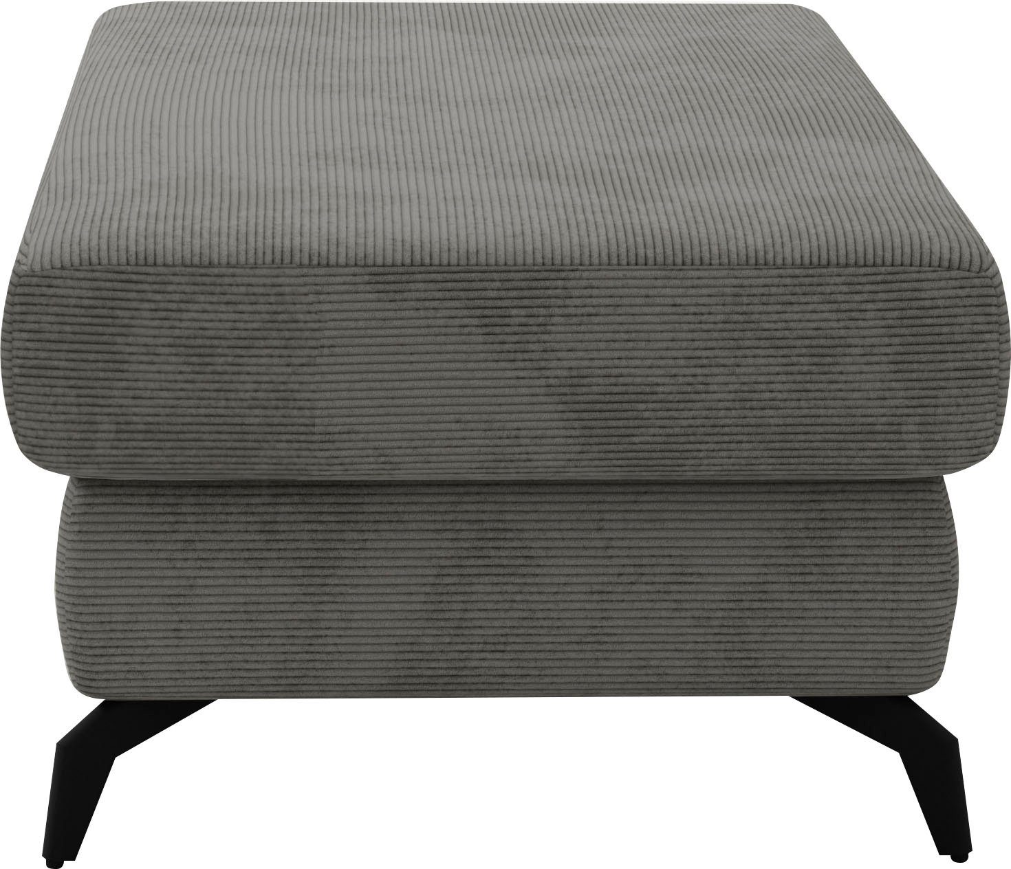 sit&more Hocker Bolero
