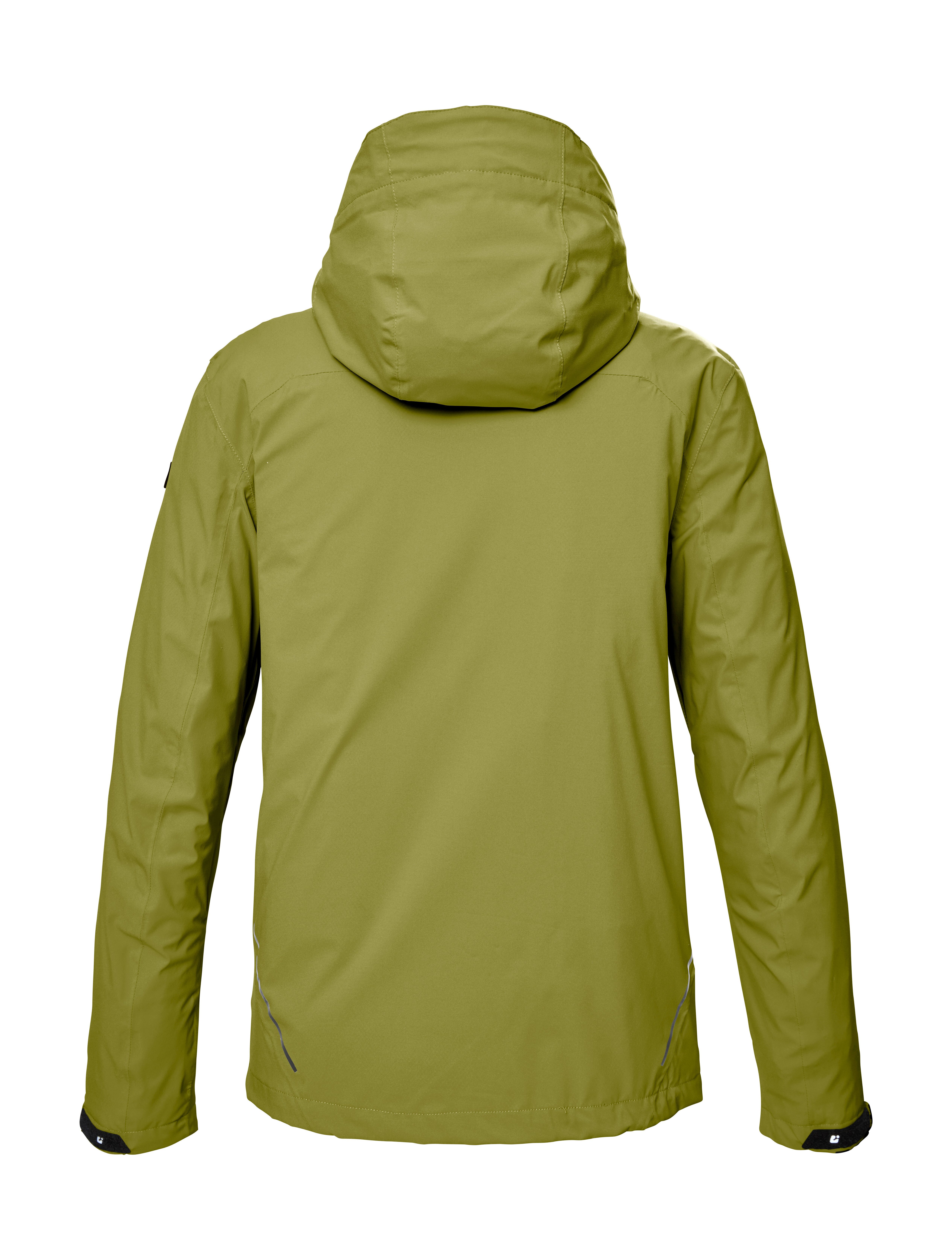 Killtec Outdoorjack KOS 25 MN JCKT