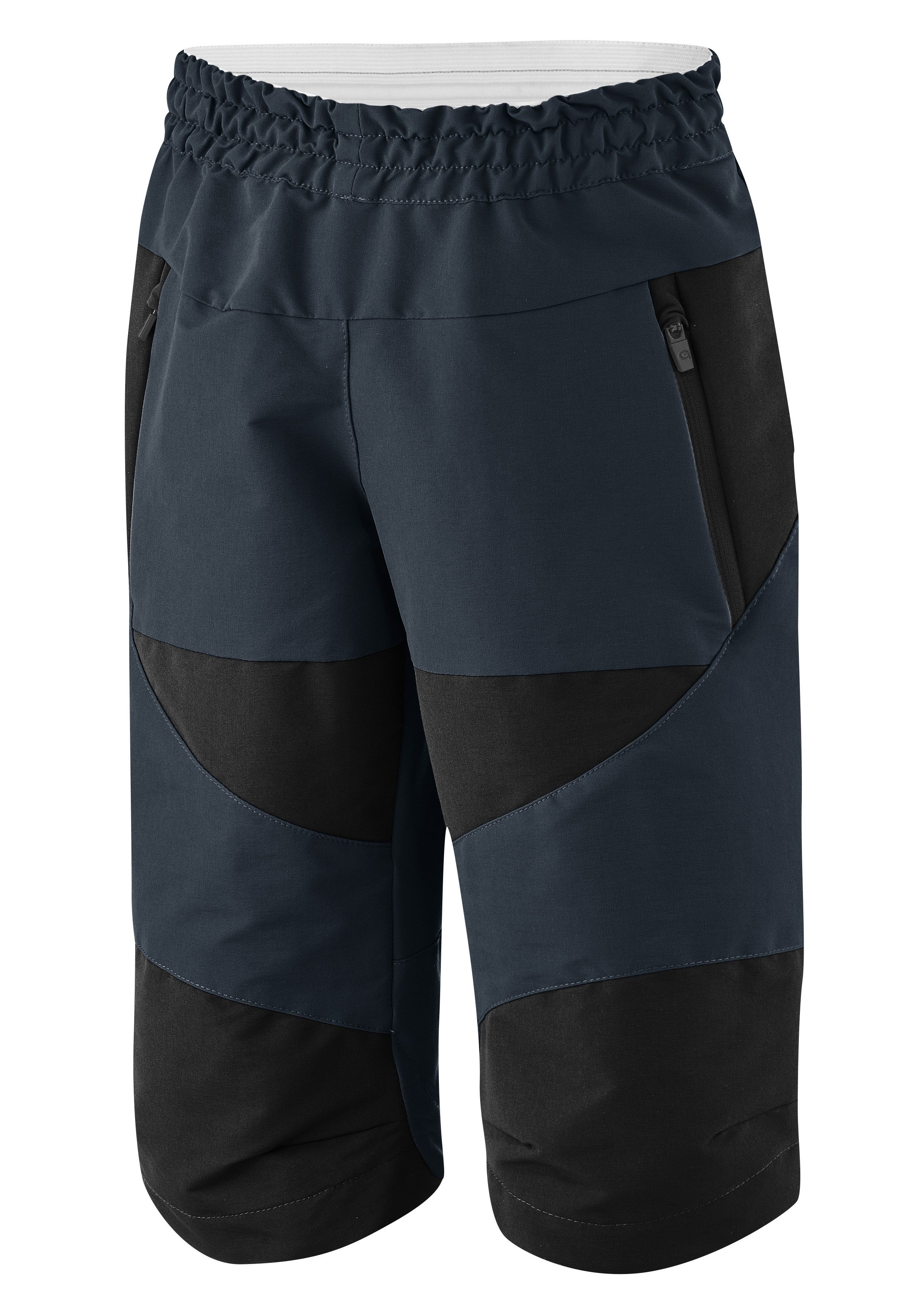 Gonso Fietsbroek PORDOI