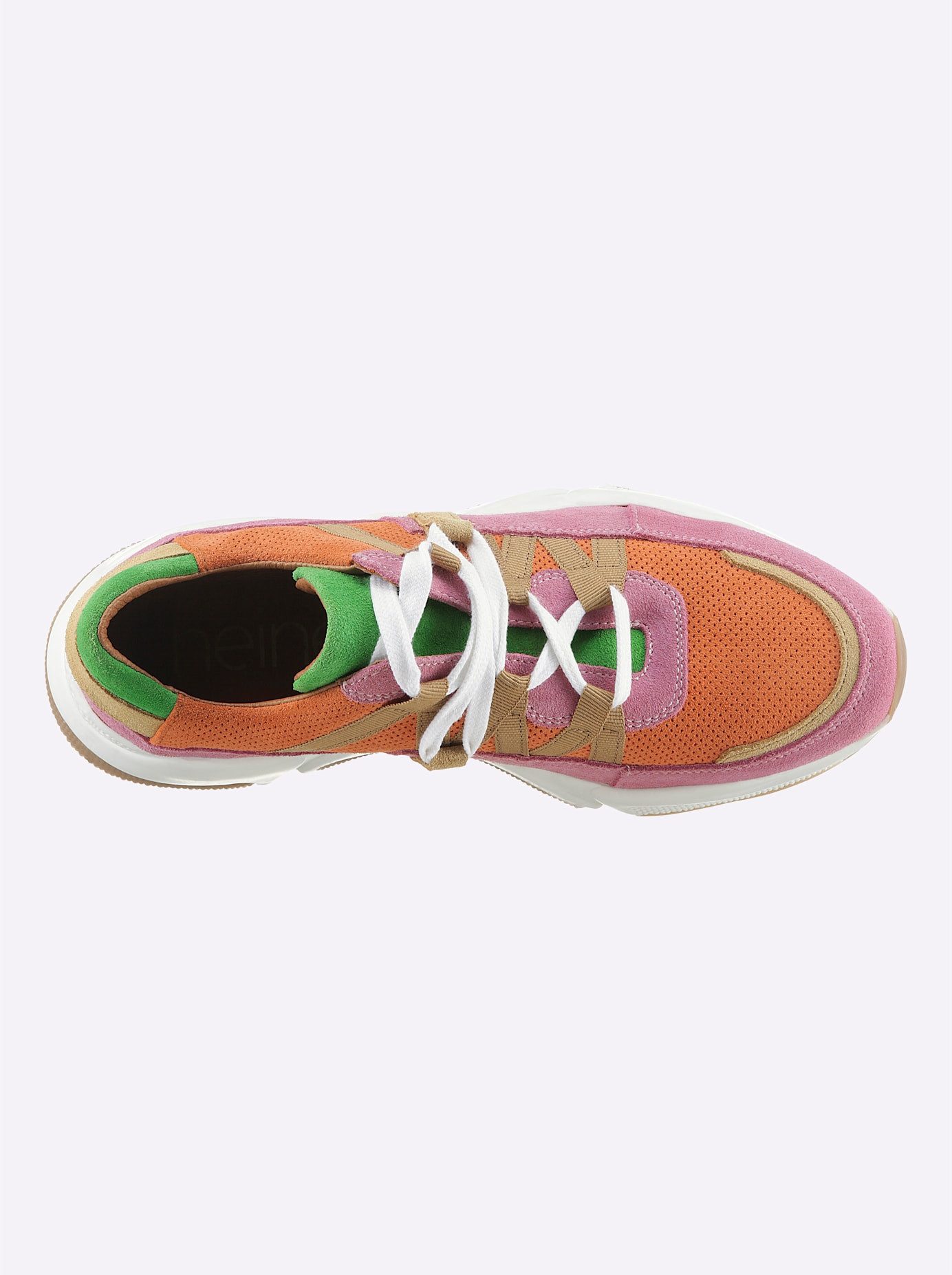 heine Sneakers