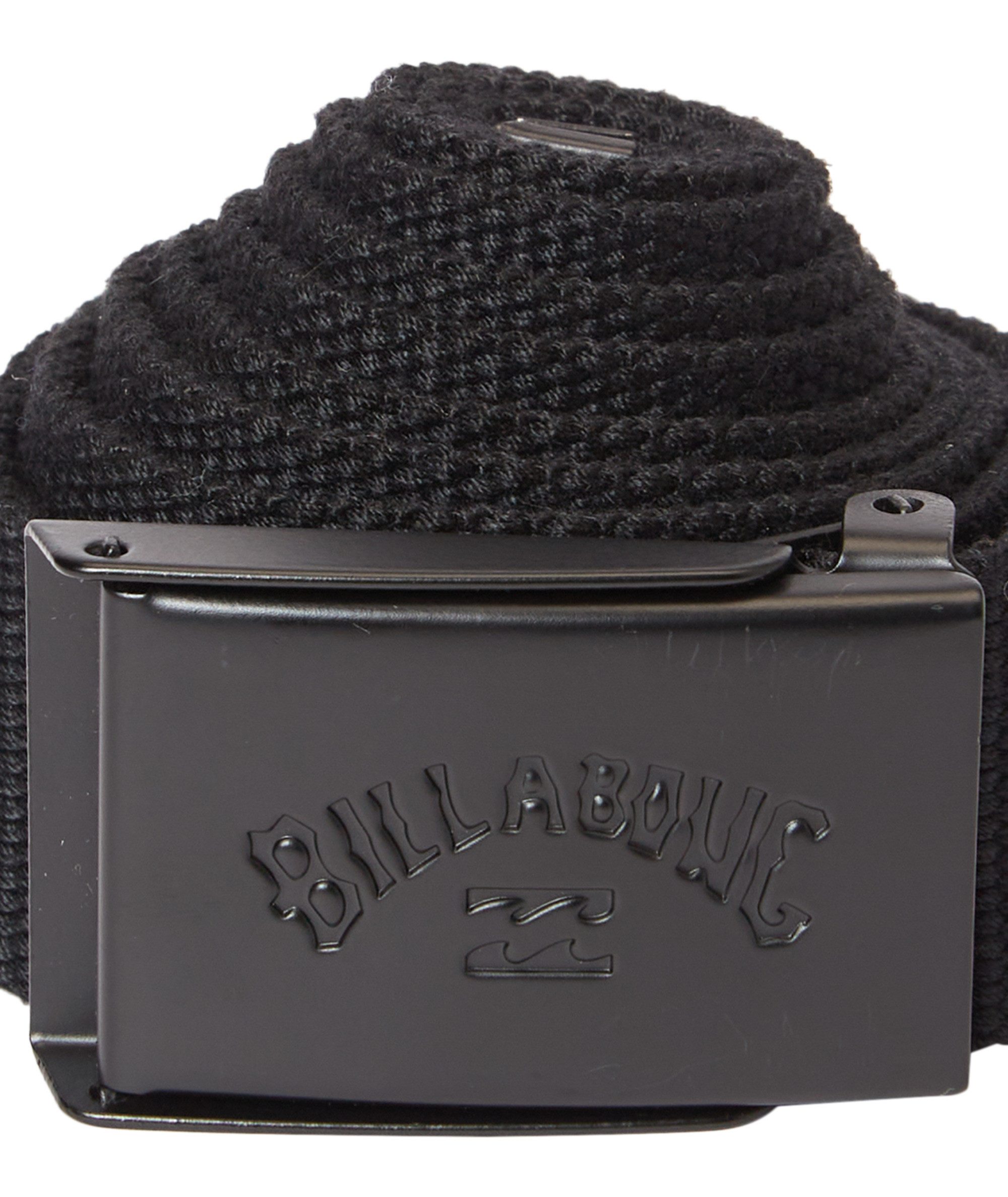 Billabong Heupriem COG