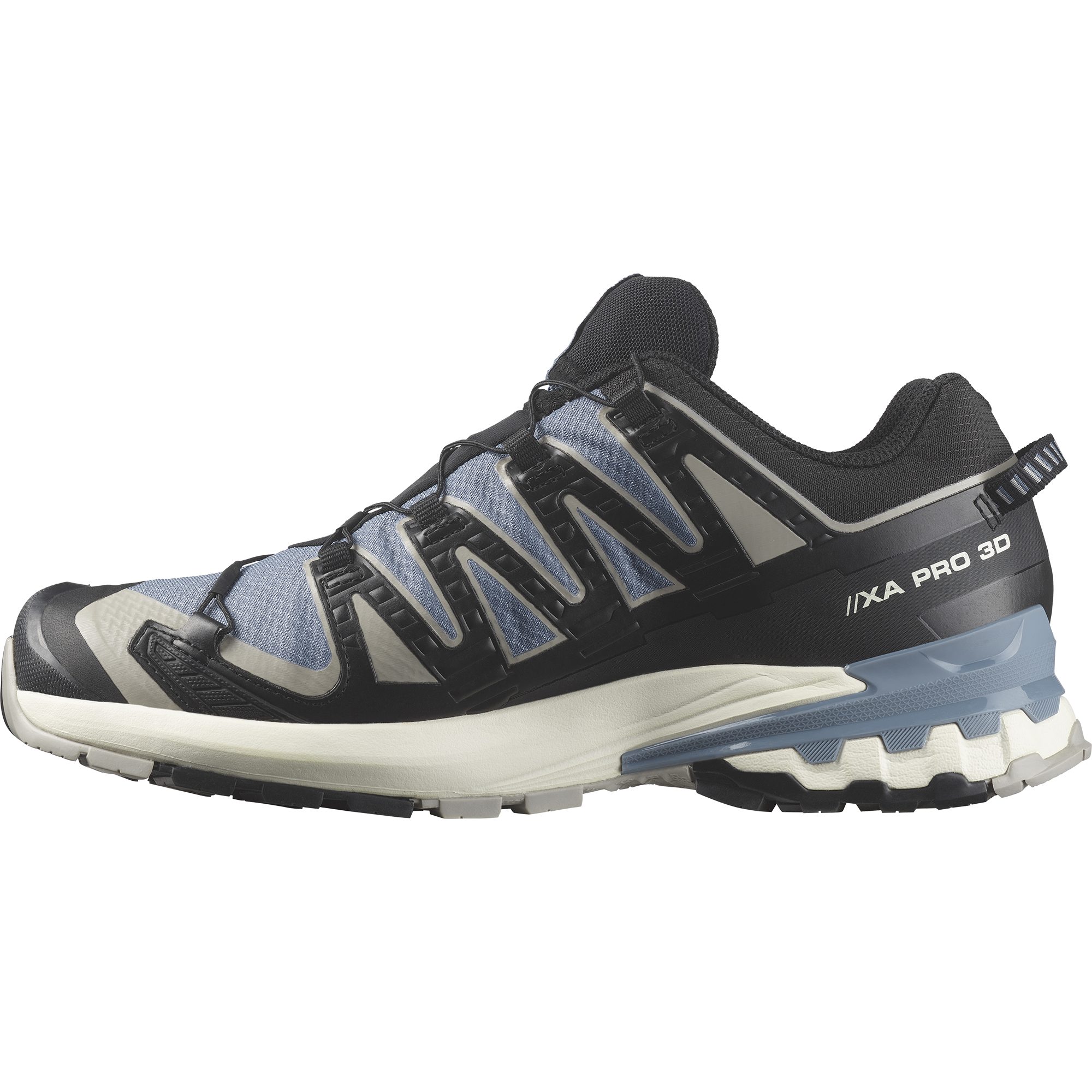 Salomon Trailrunningschoenen XA PRO 3D V9 GORE-TEX