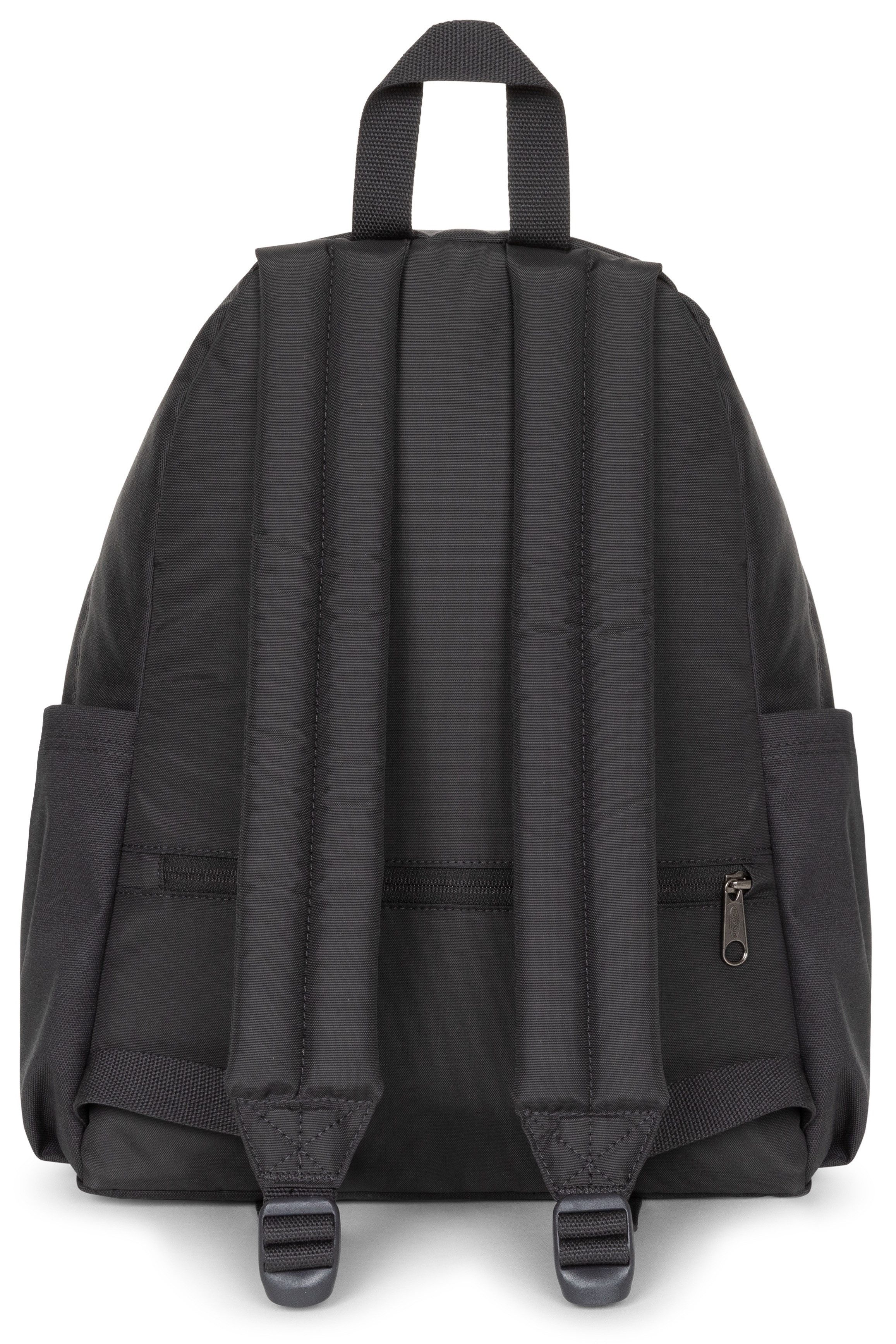 Eastpak Vrijetijdsrugzak DAY PAK'R SW Werkrugzak schoolrugzak streetpack