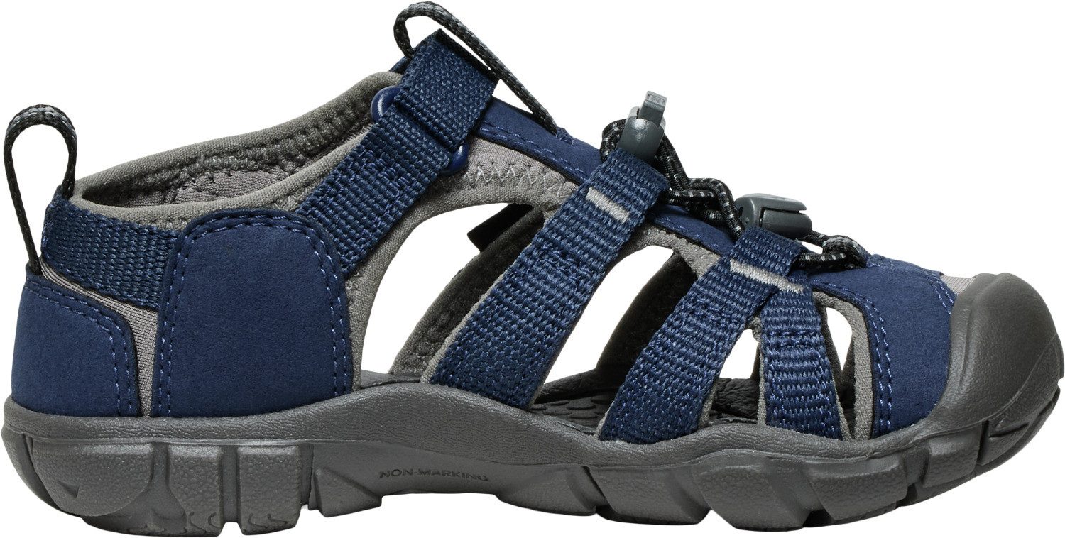 Keen Sandalen SEACAMP II CNX