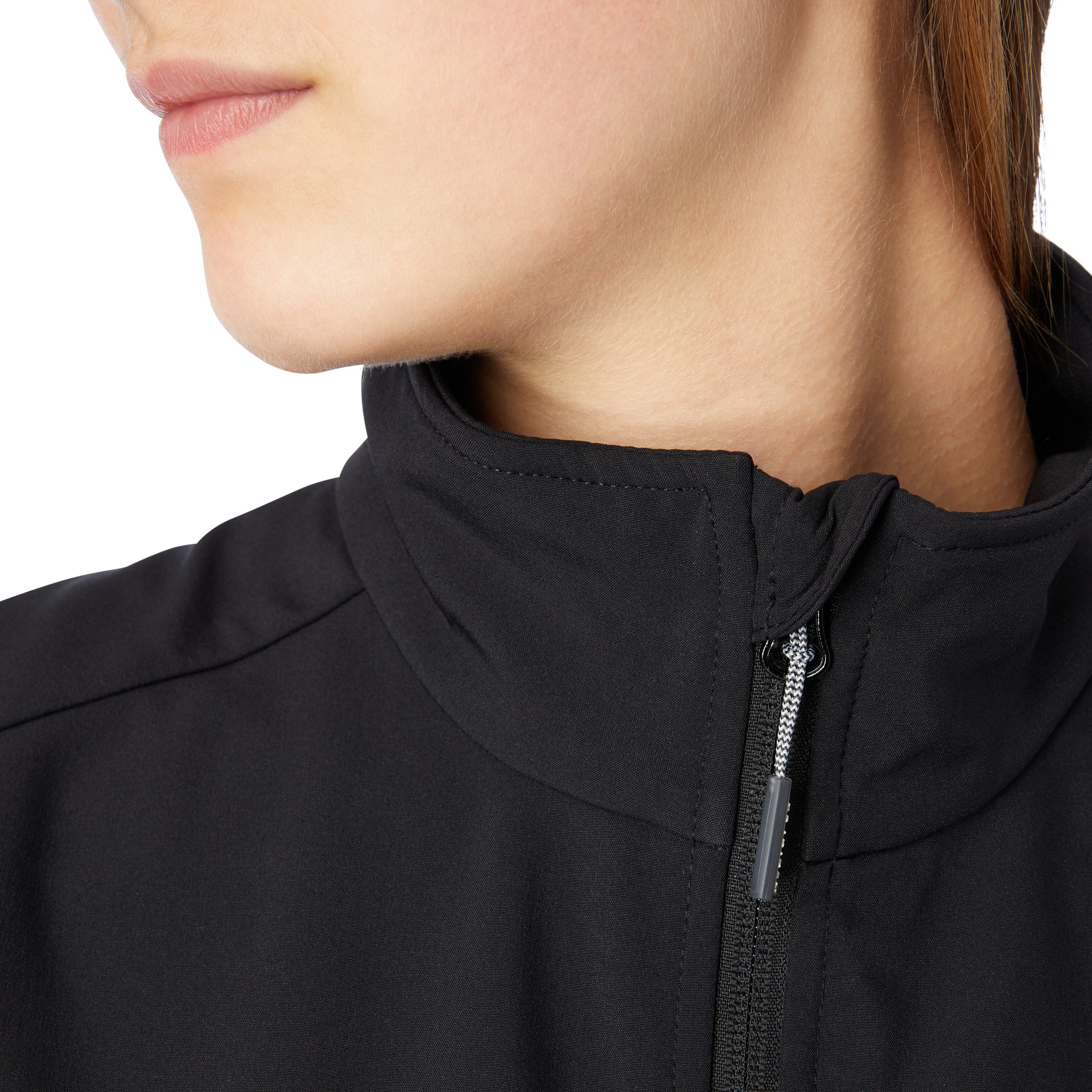 McKinley Functionele bodywarmer Dames vest Lusaka wms vst (1-delig)