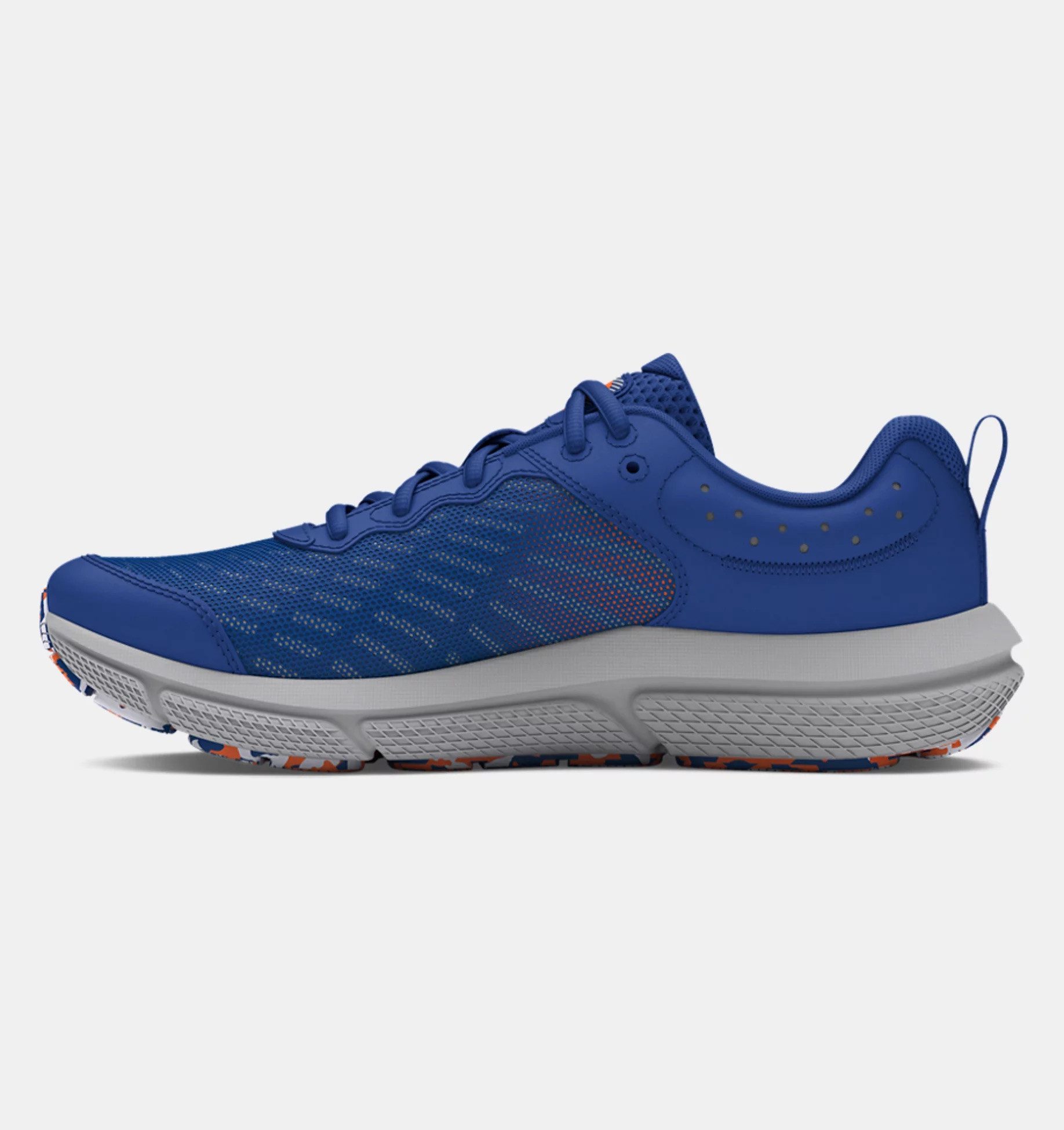 Under Armour® Runningschoenen UA BGS Assert 10