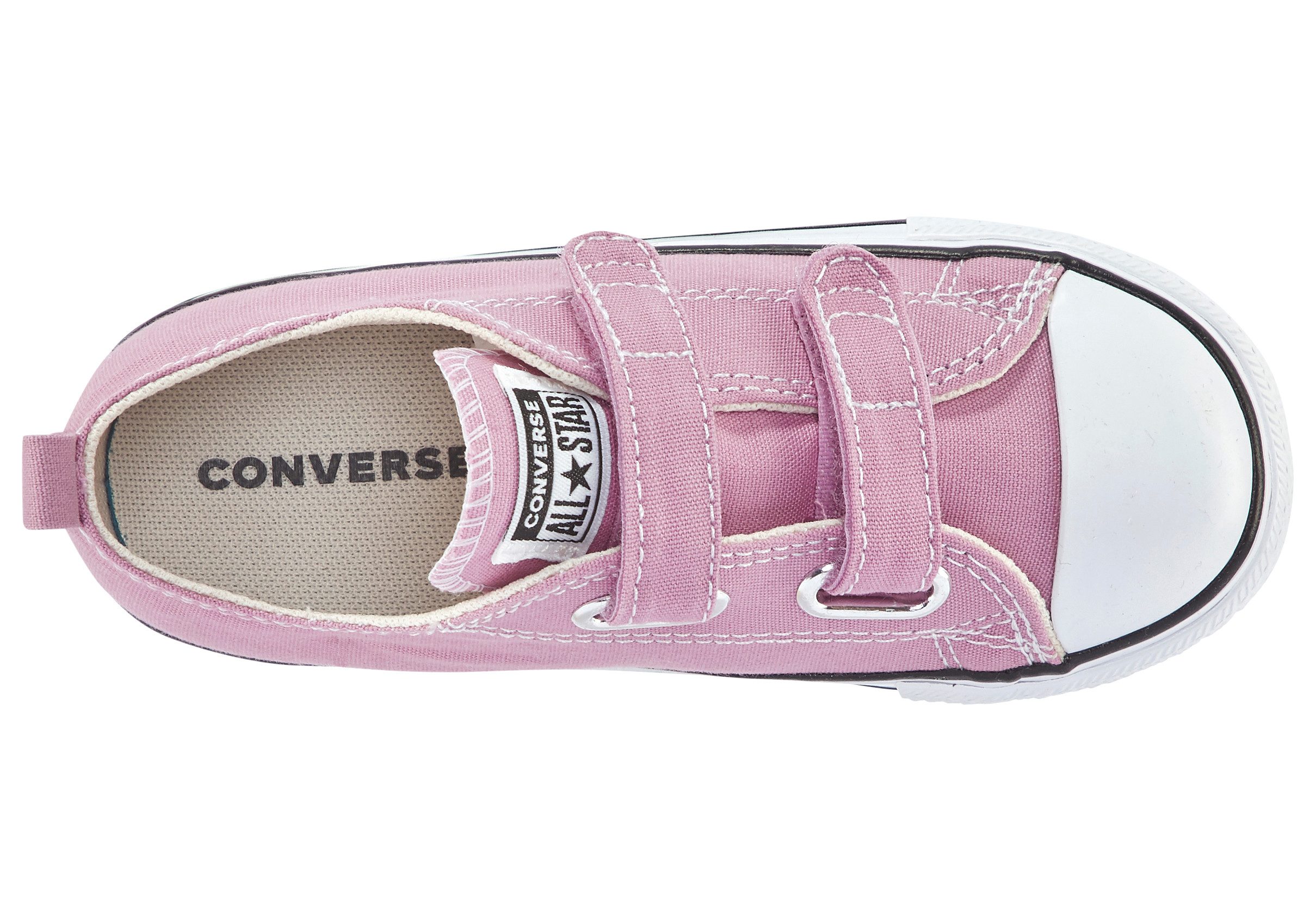 Converse Sneakers CHUCK TAYLOR ALL STAR EASY ON