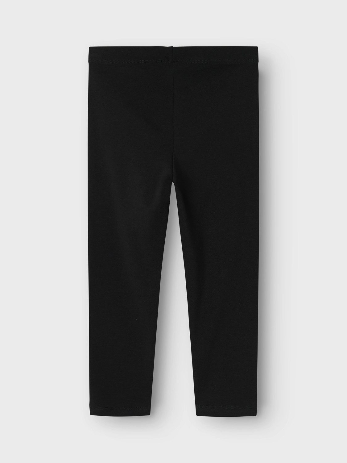 Name It Legging NKFVIVIAN 2P CAPRI LEGGING F NOOS (set 2-delig)