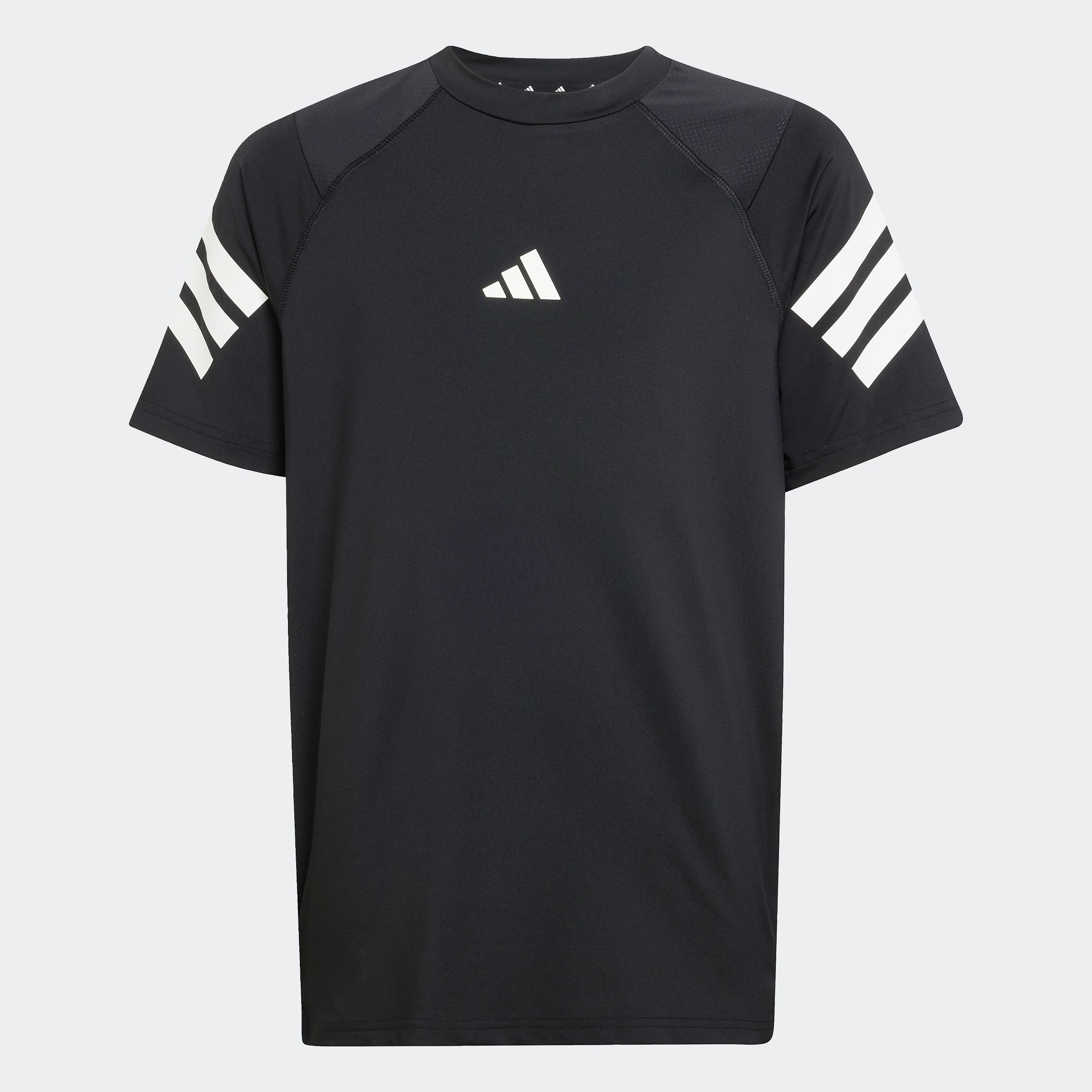 adidas Sportswear T-shirt J NXT TEE