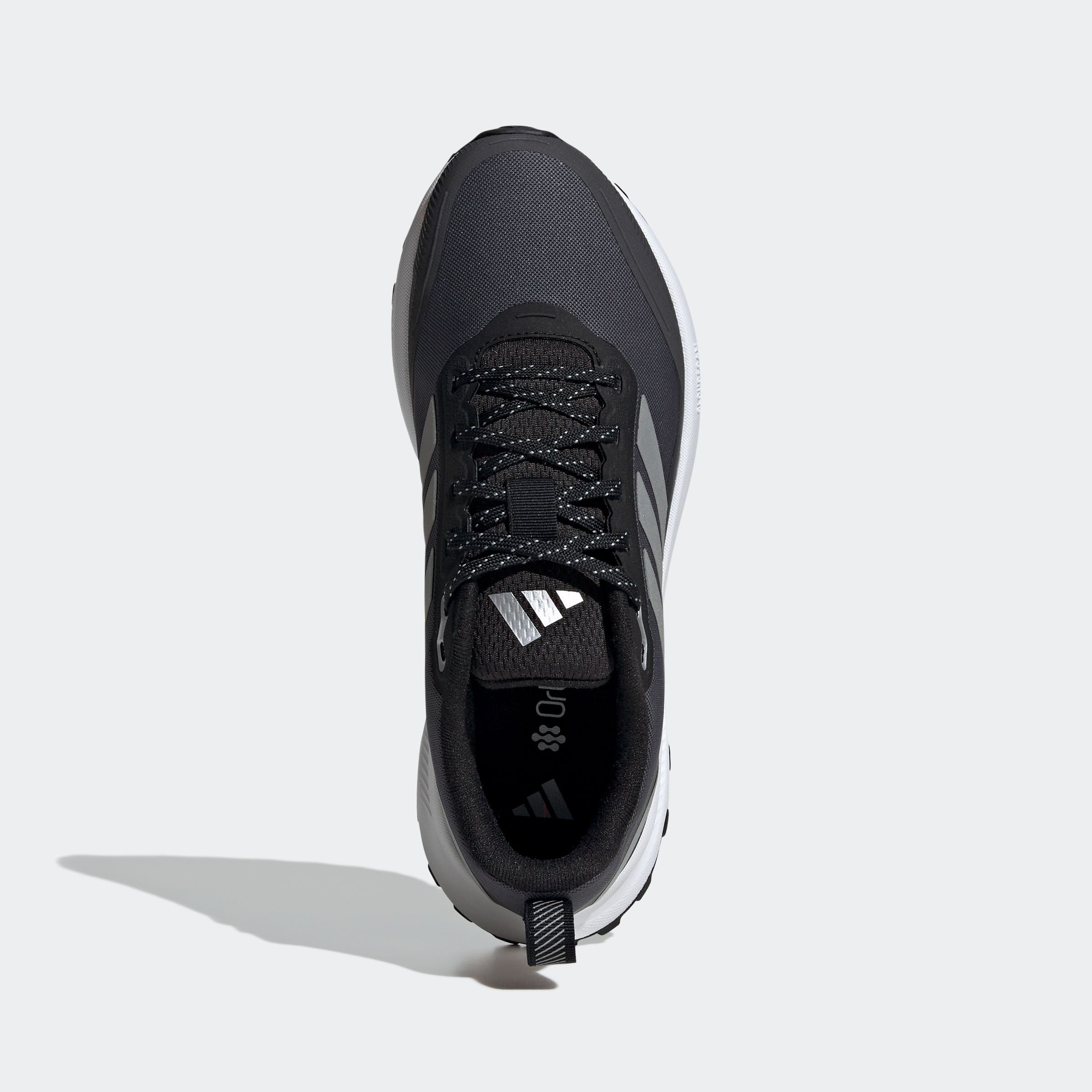adidas Performance Runningschoenen