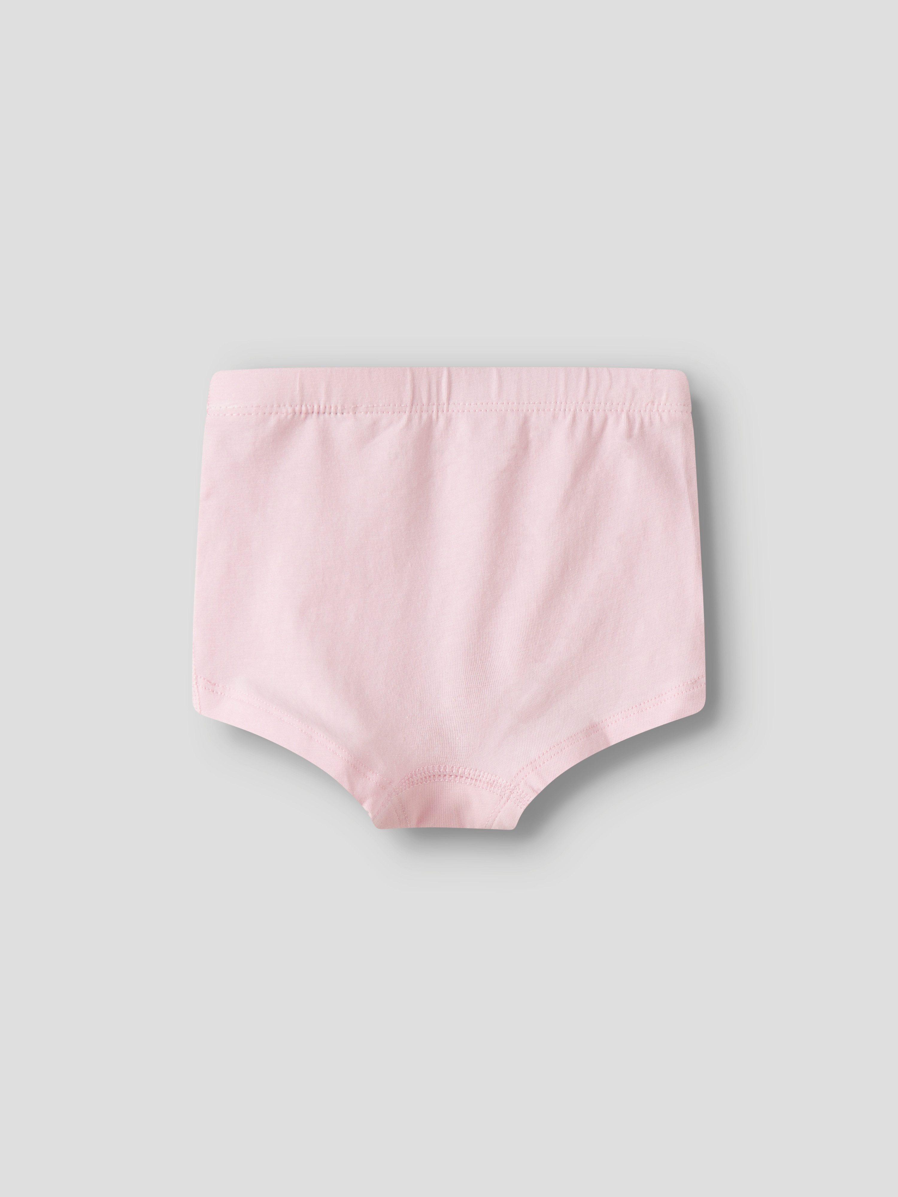 Name It Hipster (set, 3 stuks)