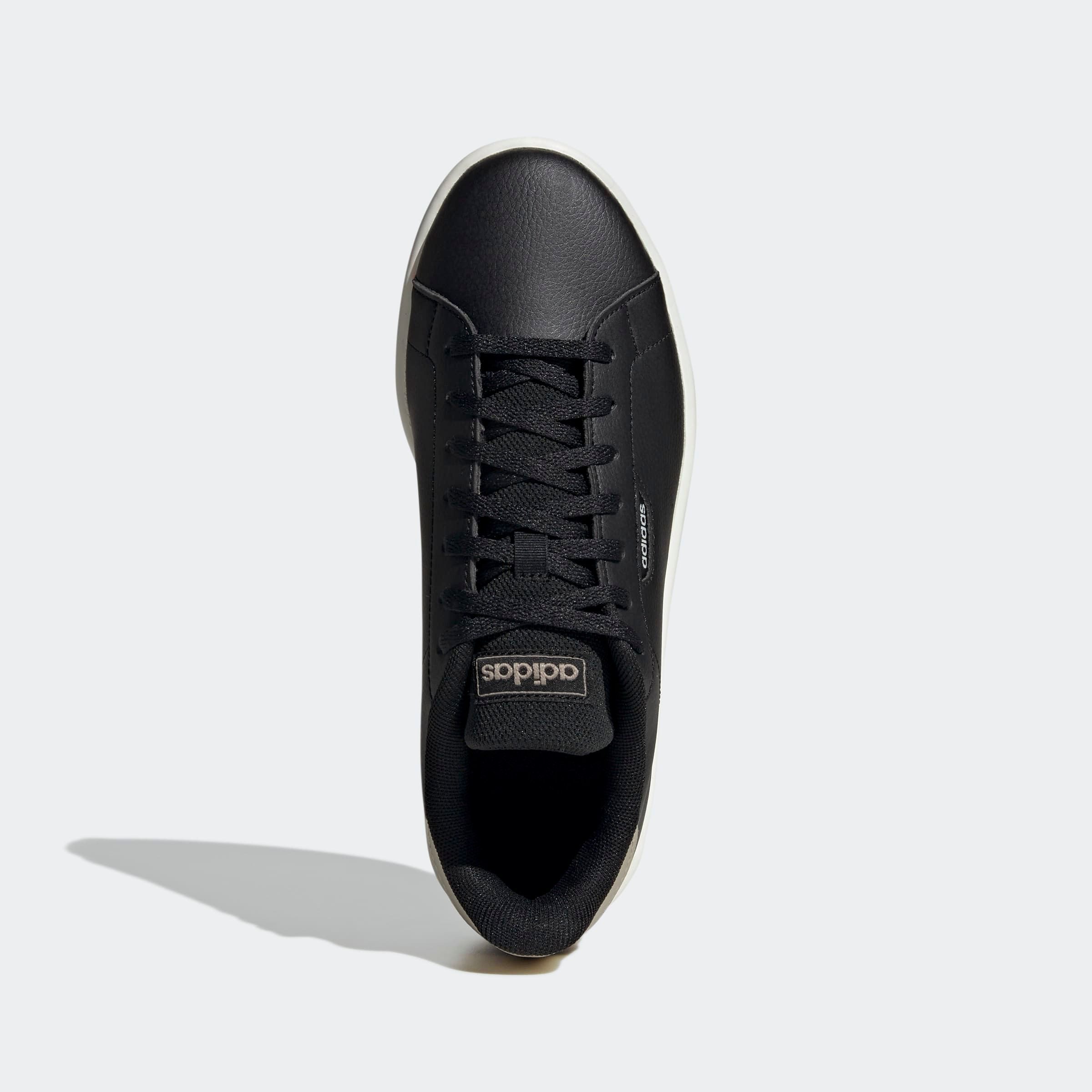 adidas Sportswear Sneakers URBAN COURT SCHOEN