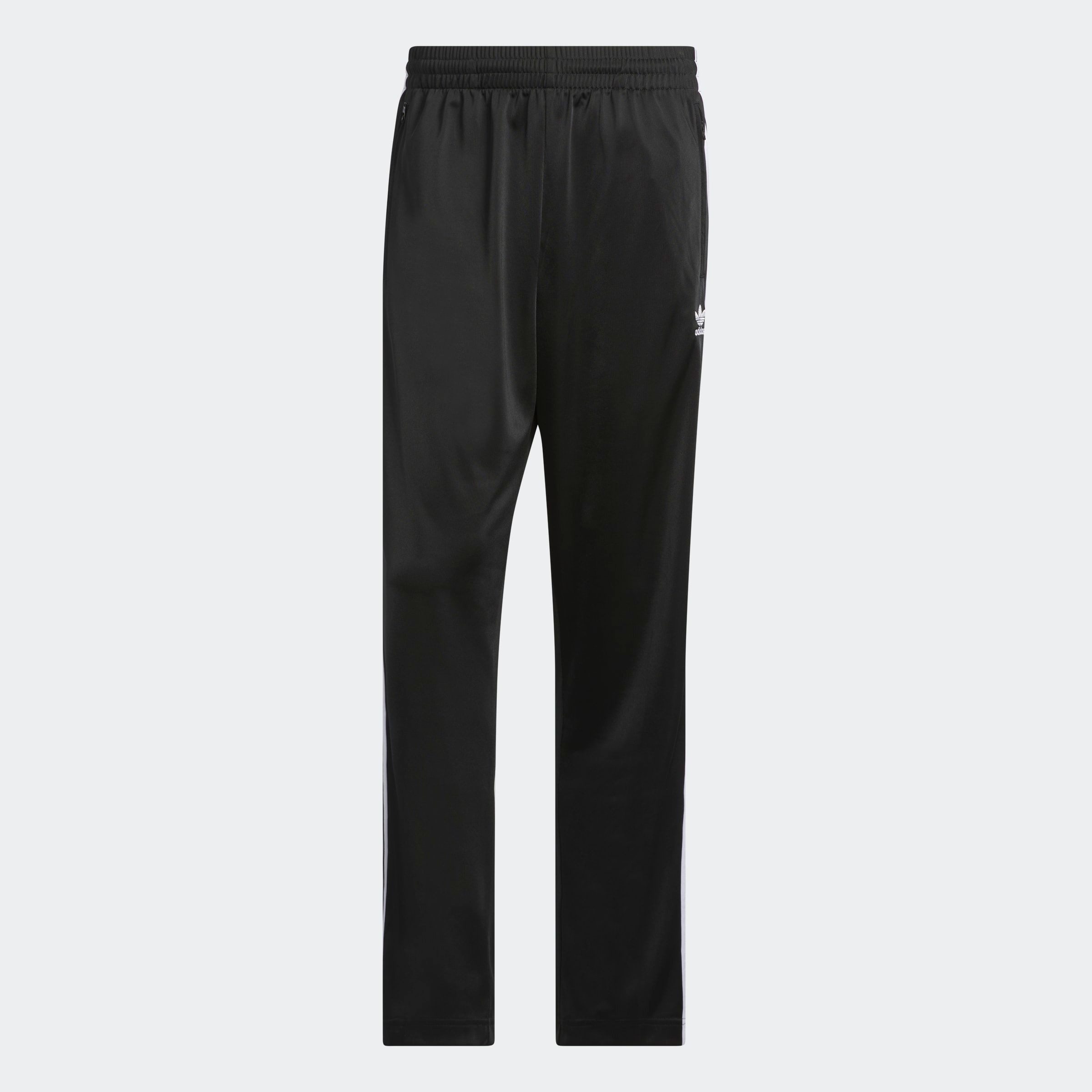 adidas Originals Sportbroek FIREBIRD TP Trackpant, streetstyle (1-delig)