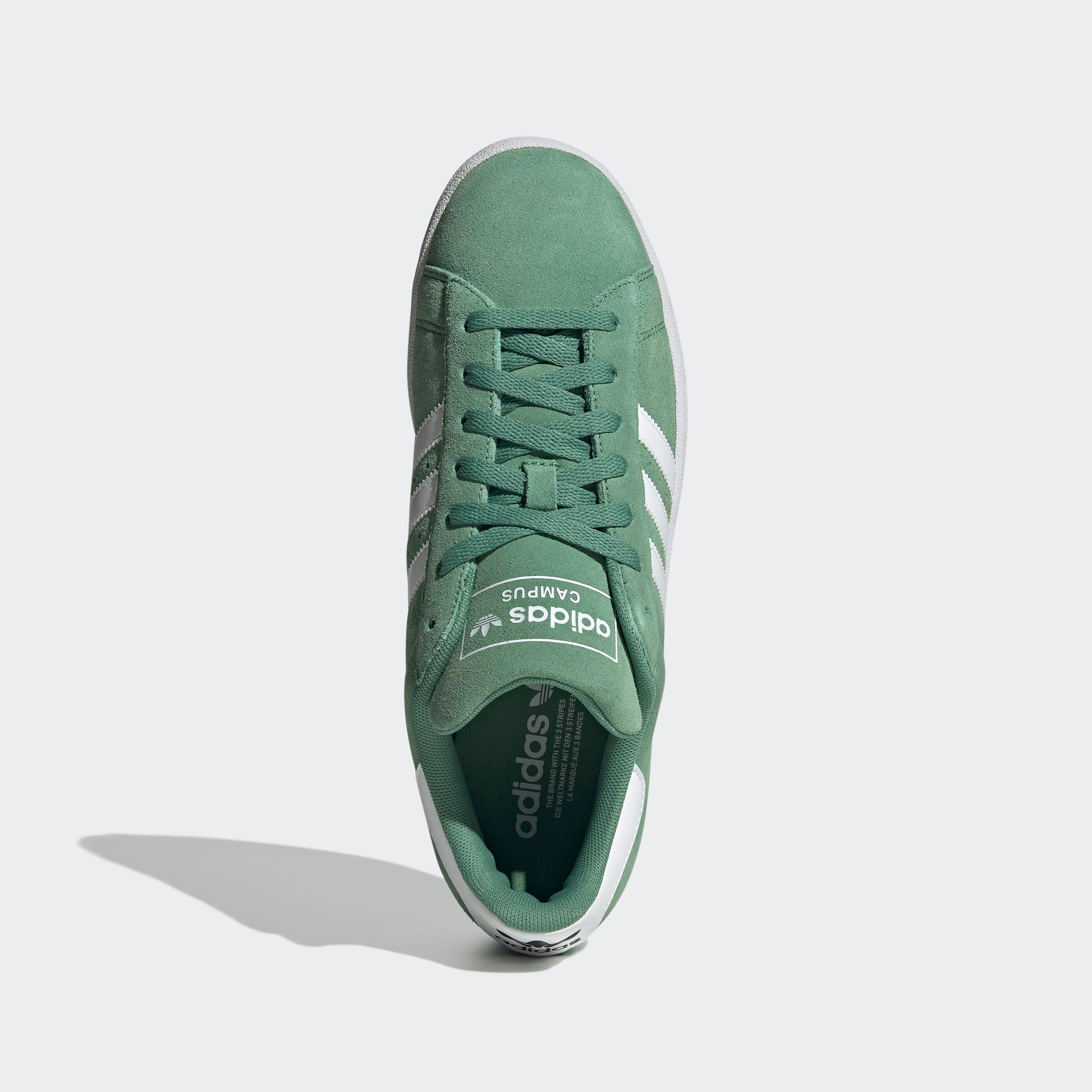 adidas Originals Sneakers Campus 2.0