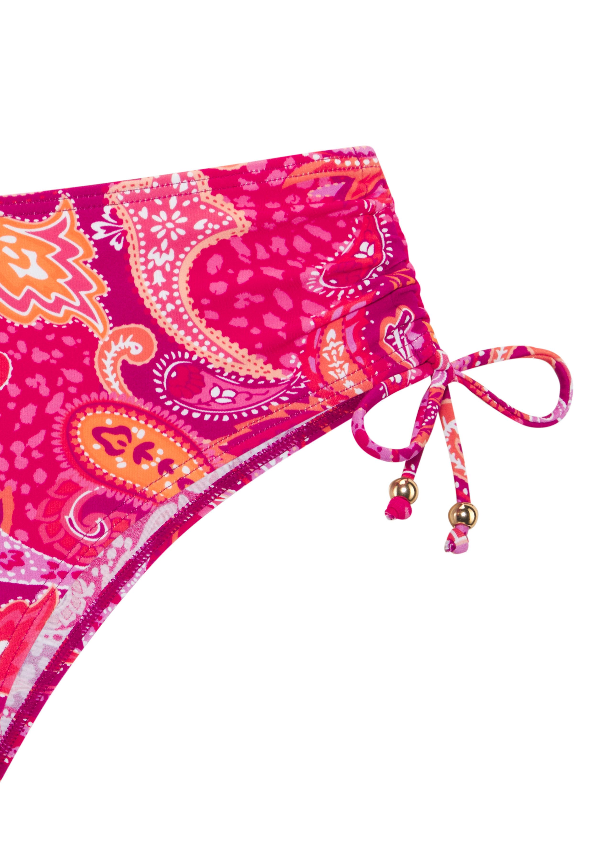 Vivance Bikinibroekje Pretty
