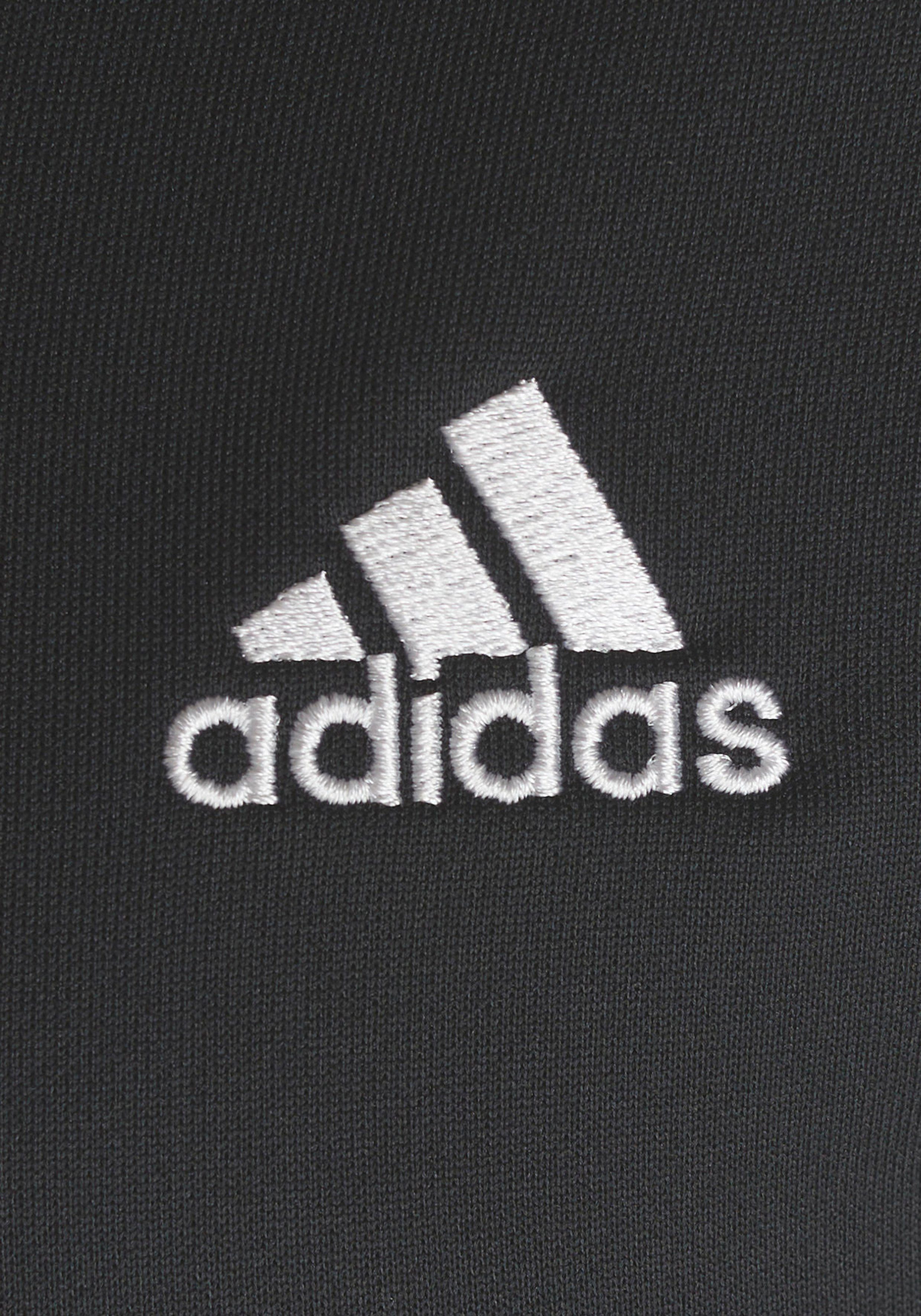 adidas Sportswear Trainingspak LINEAR (2-delig)