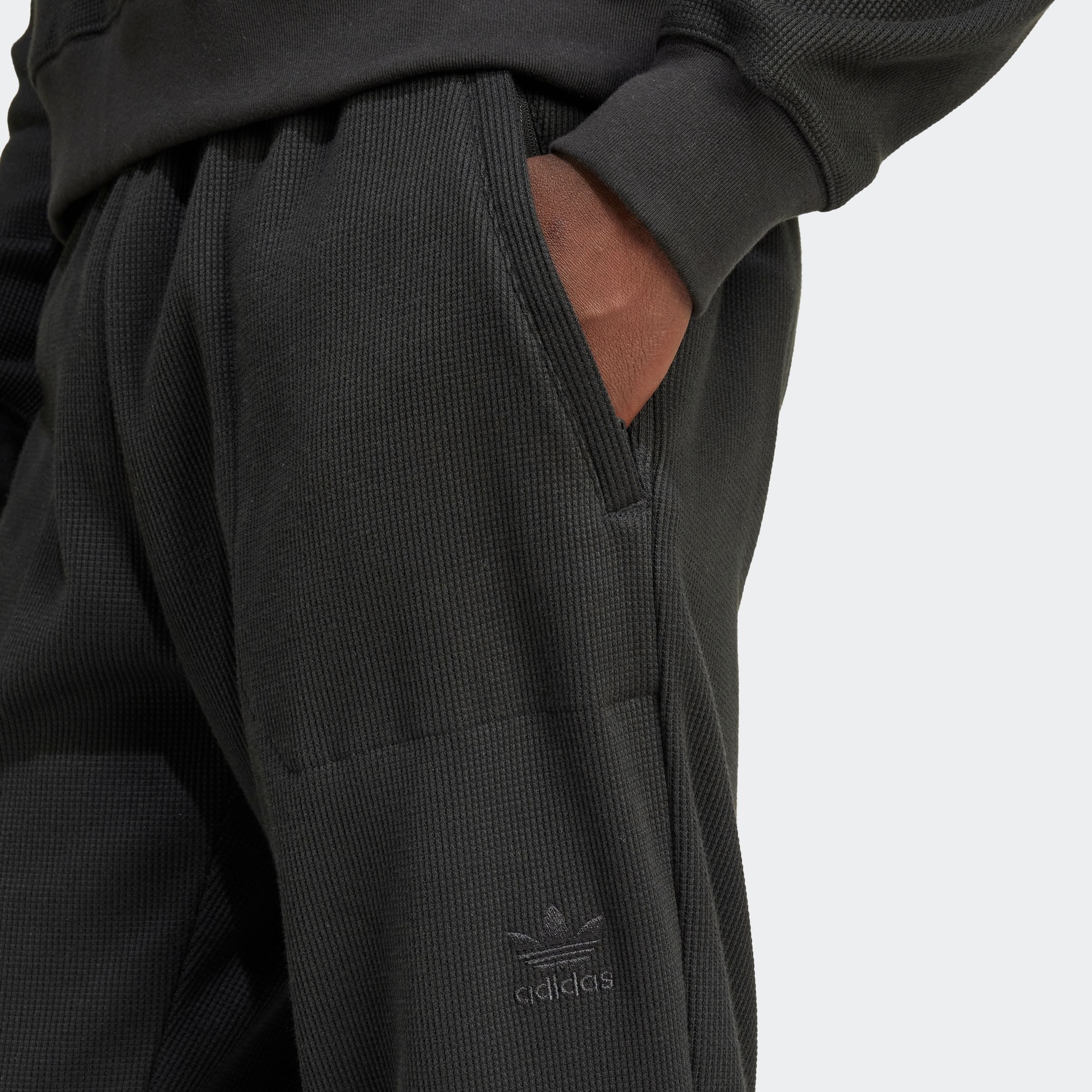 adidas Originals Sportbroek ESS W PT (1-delig)