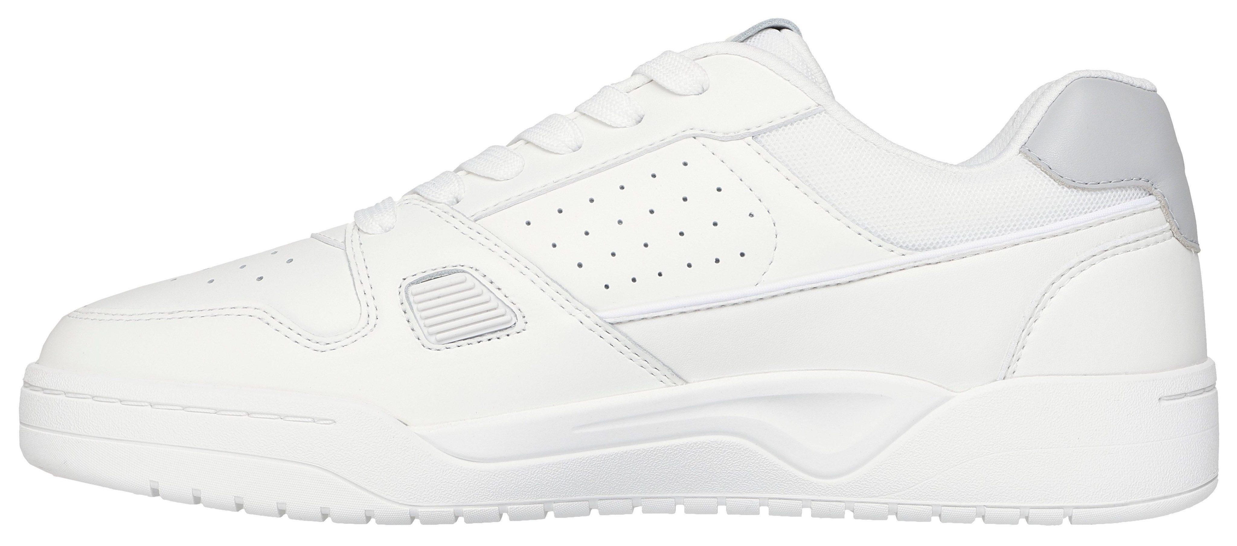 Skechers Sneakers Harry Kane - Off Pitch Collection: Koopa - Harry Kane Court