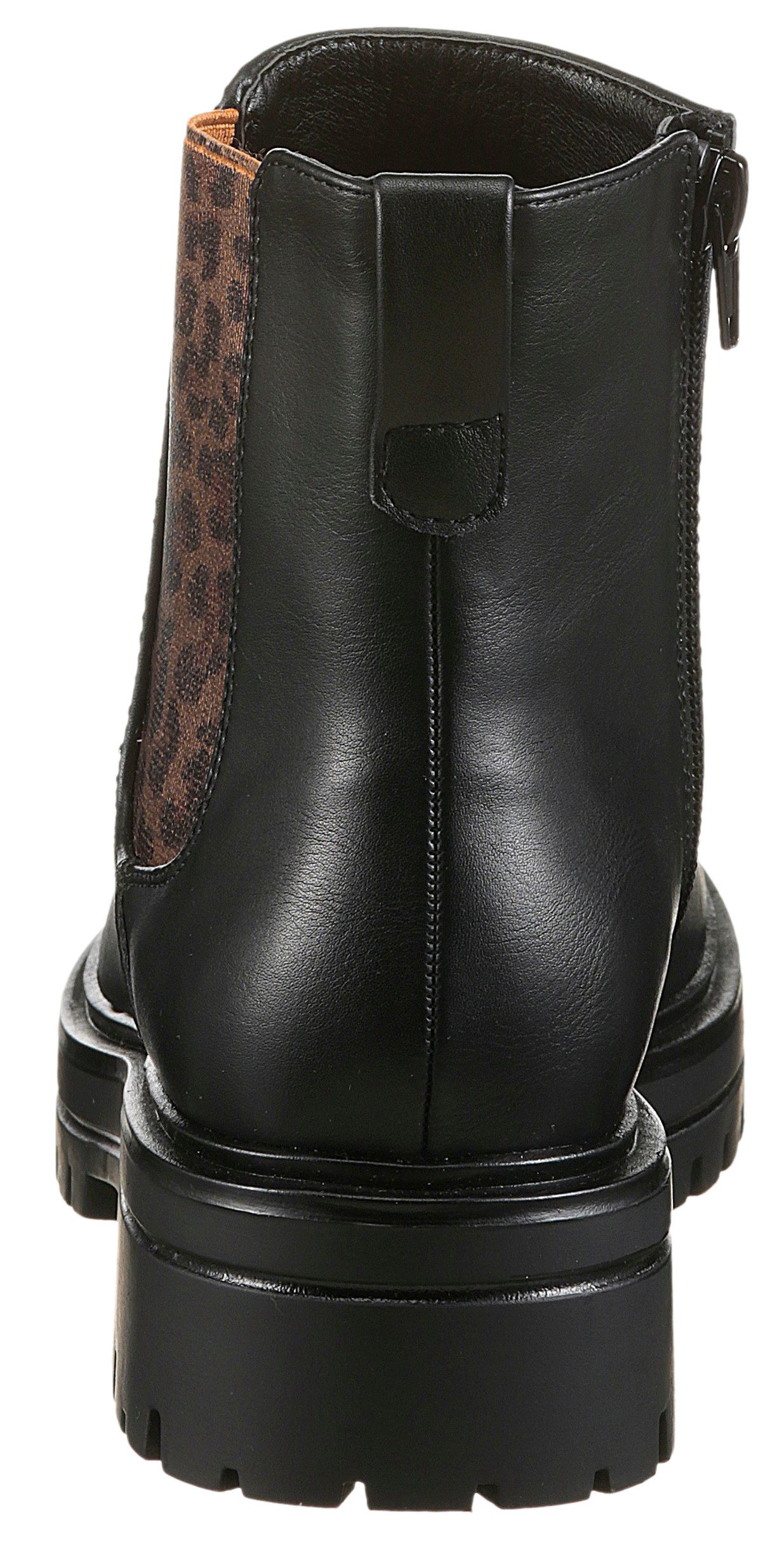 Aniston SHOES Chelsea-boots