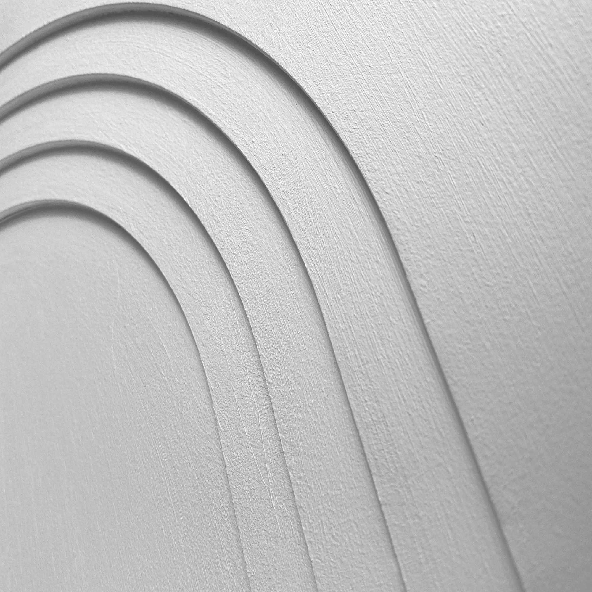 Reinders! Wanddecoratie Frames