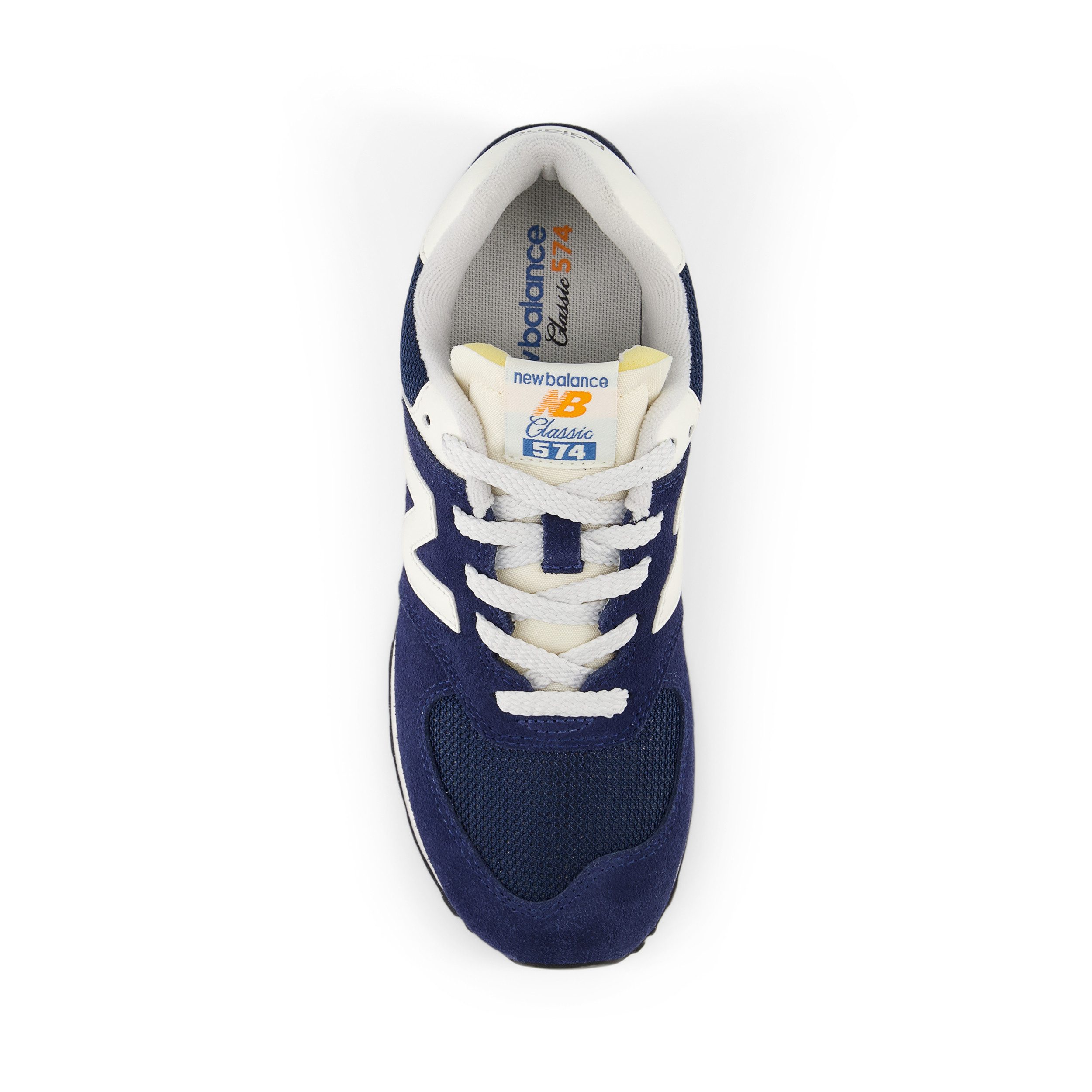 New Balance Sneakers 574