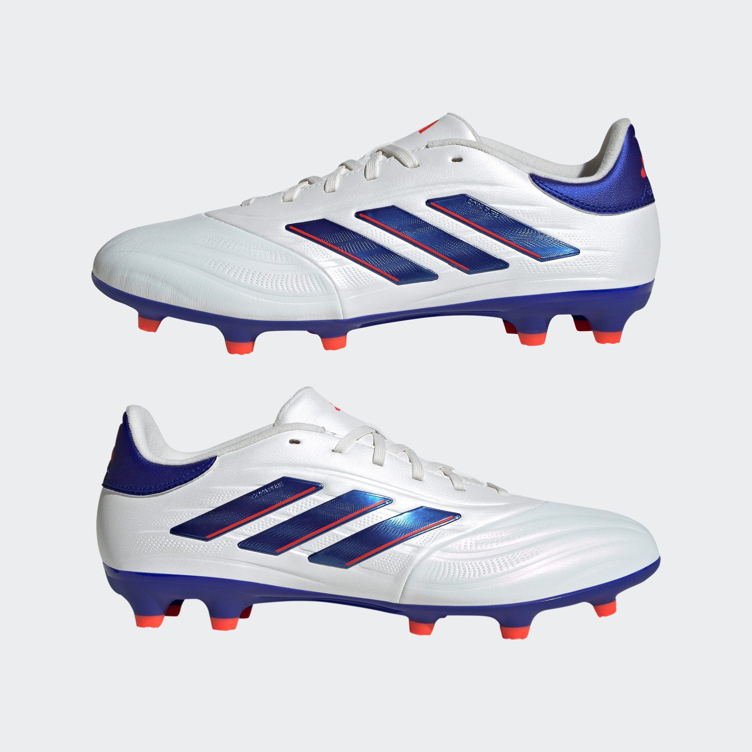 adidas Performance Voetbalschoenen COPA PURE 2 LEAGUE FG