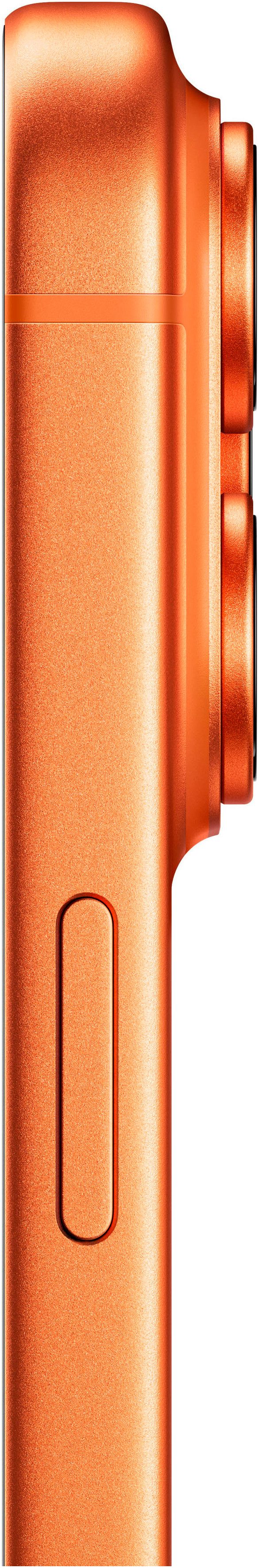 Apple Smartphone iPhone 17 Pro