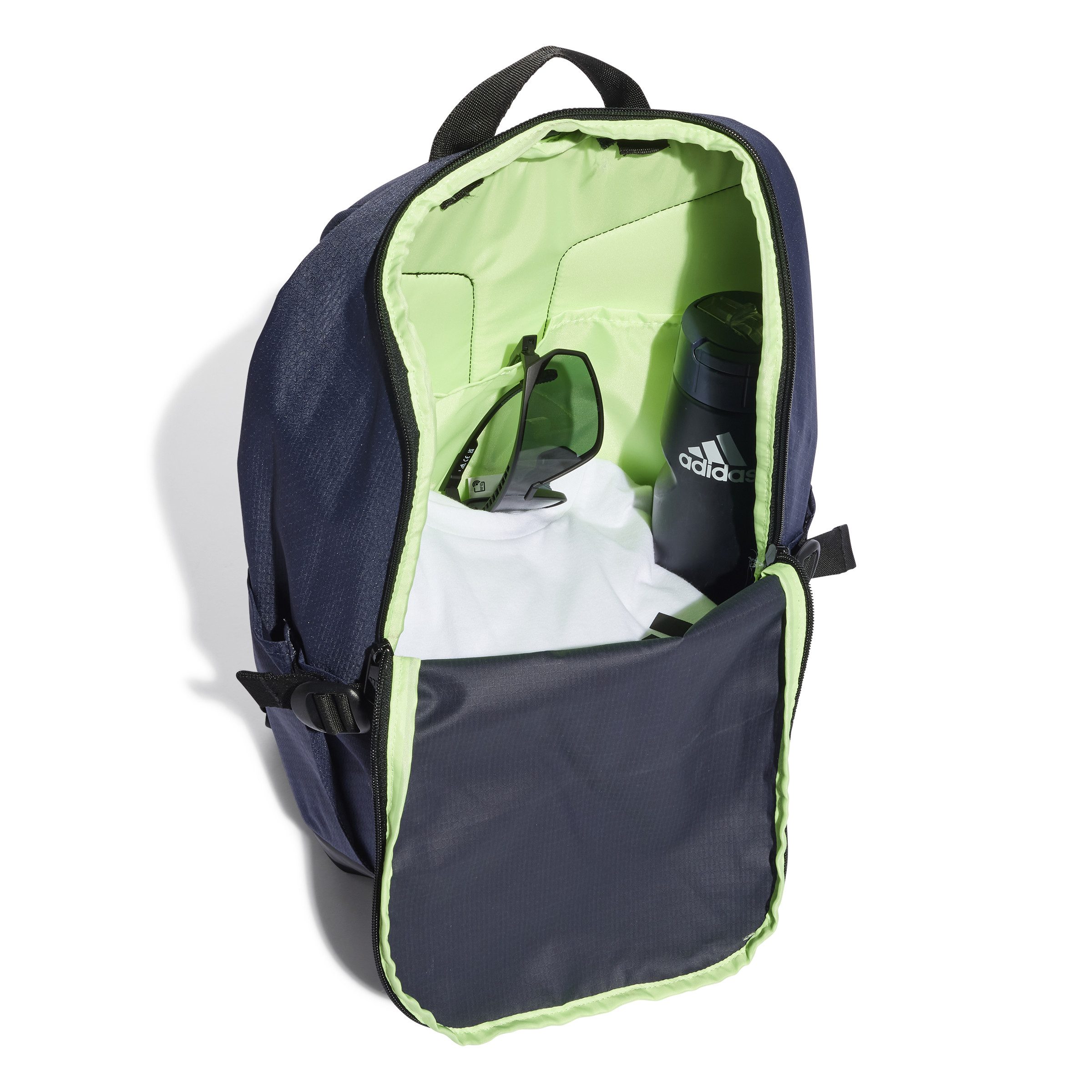 adidas Performance Rugzak TR BP