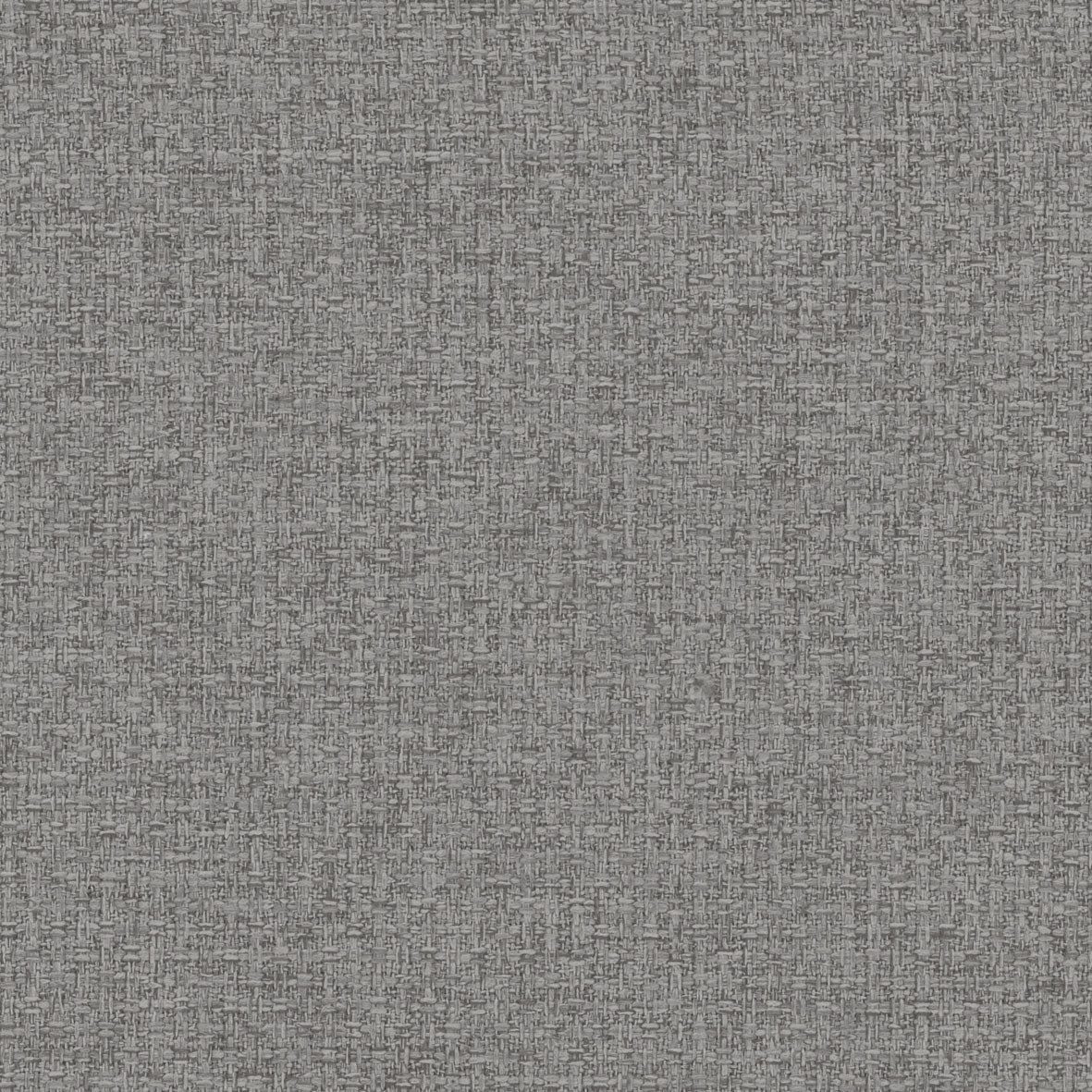 ATLANTIC home collection Boxspring Riona, uitbreidbaar naar een dubbel- en familiebad keuze uit 120x200cm pocketveringmatras of zonder matras