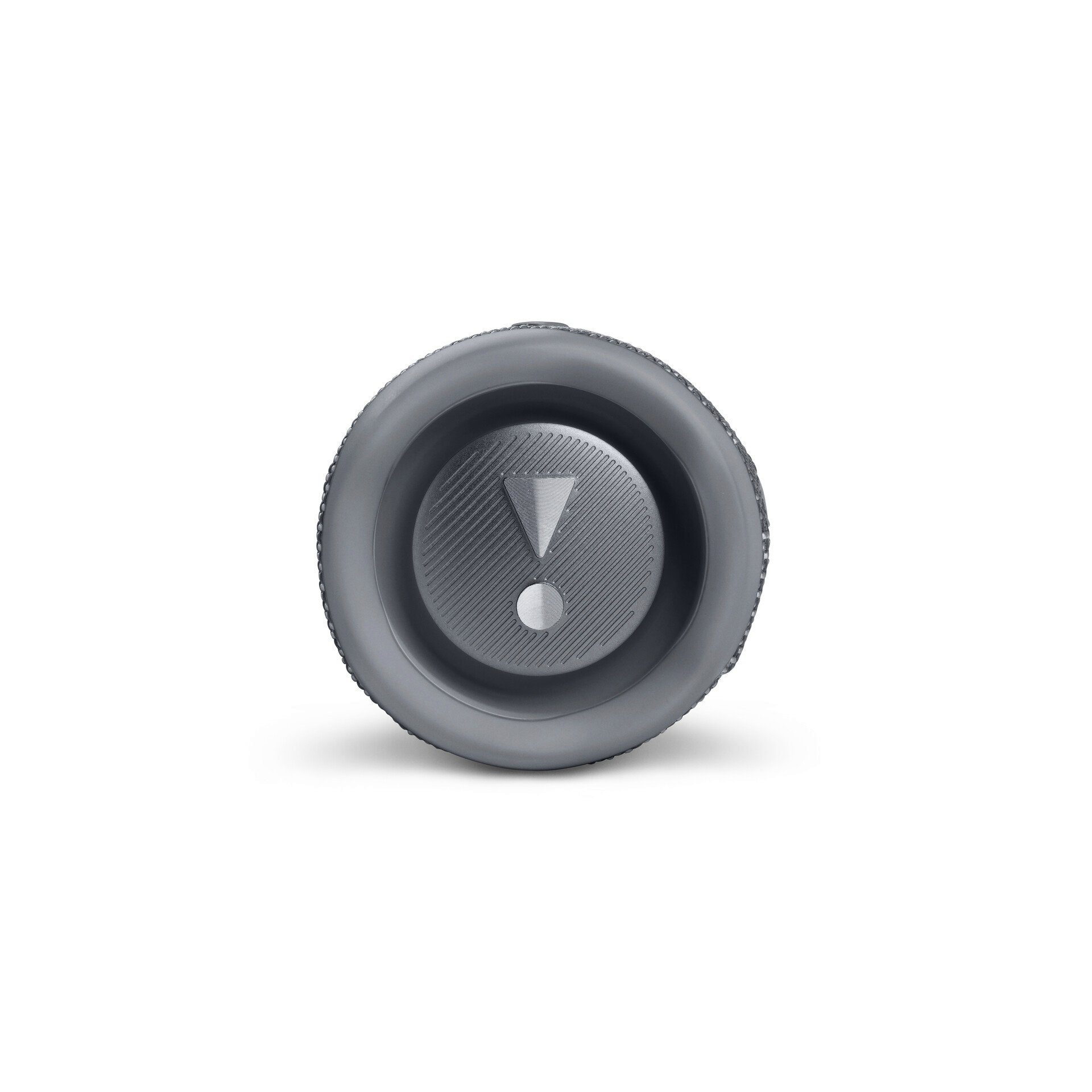 JBL Luidspreker FLIP 6
