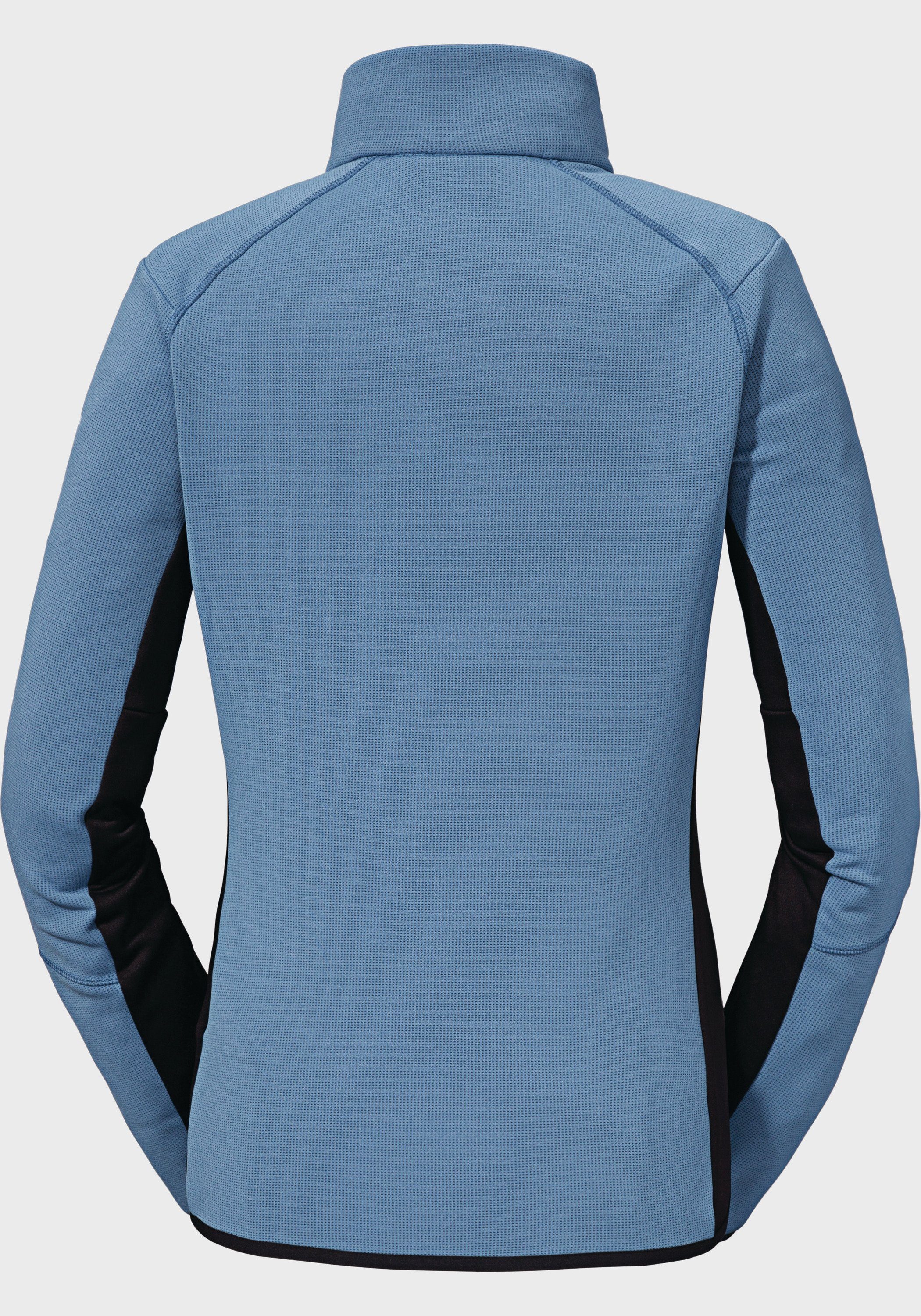 Schöffel Fleecejack Fleece jacket Lodron L