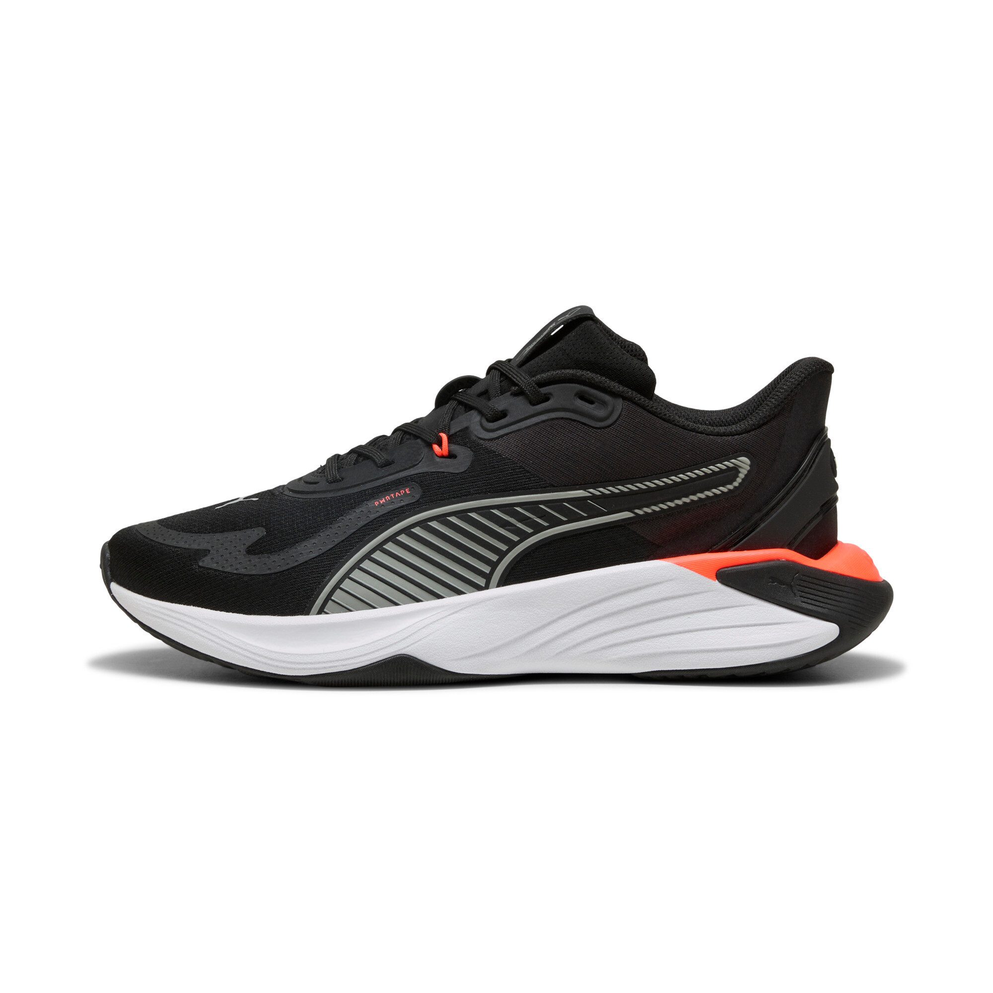 PUMA Trainingsschoenen PWR HYBRID TR