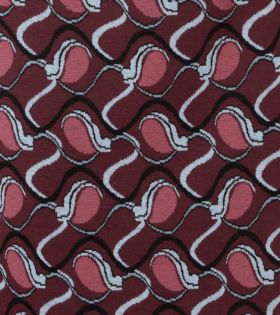 Aniston CASUAL Minirok