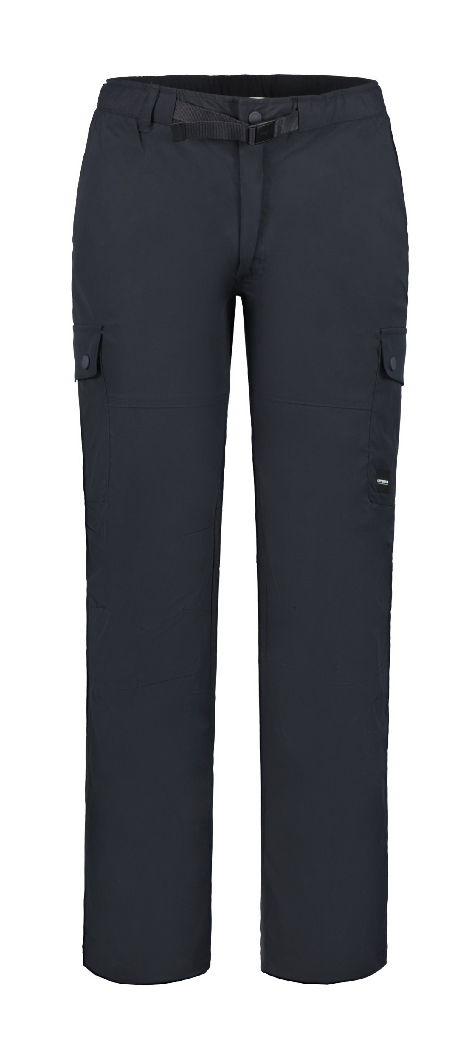 NU 20% KORTING: Icepeak Outdoorbroek (1-delig)