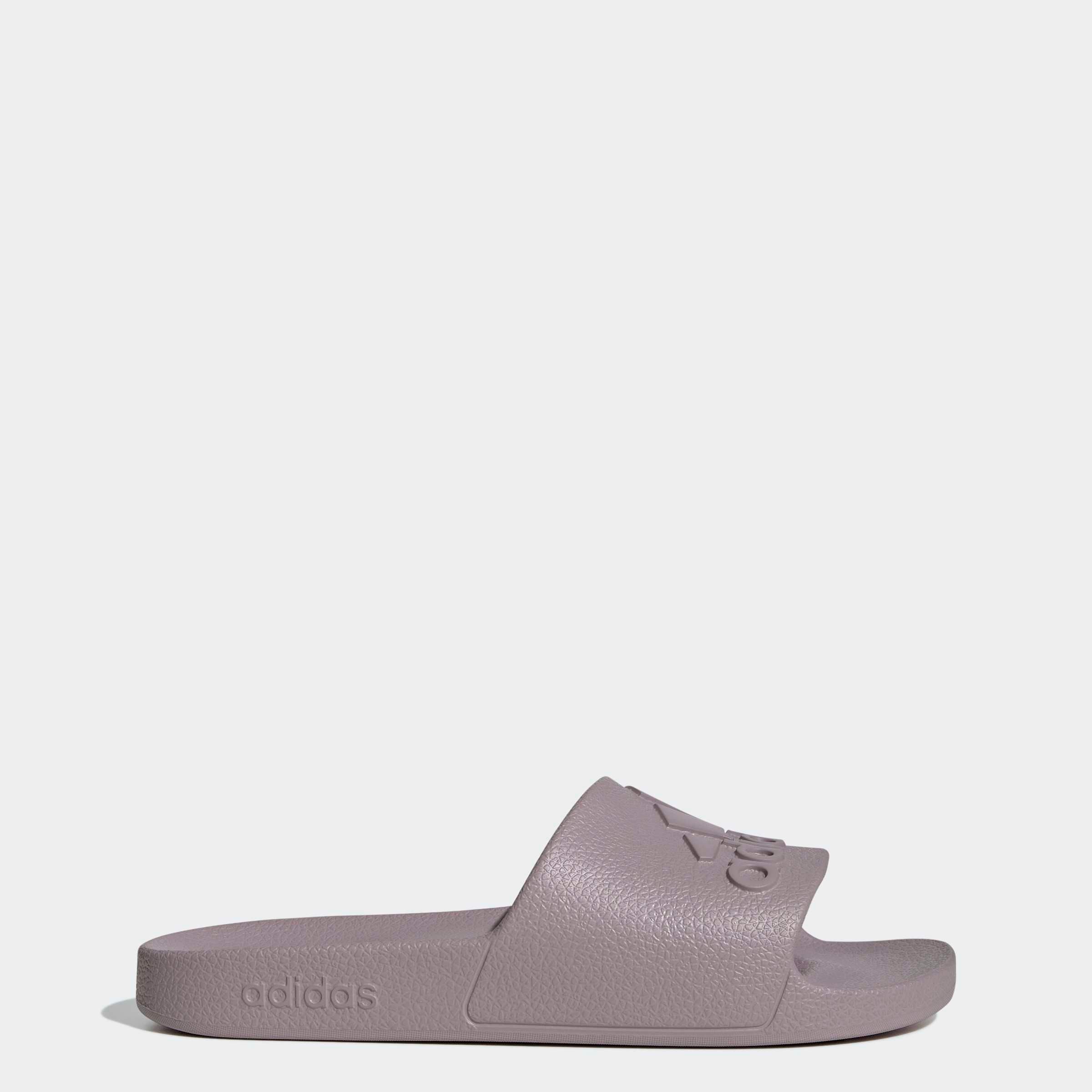 adidas Sportswear Badslippers ADILETTE AQUA
