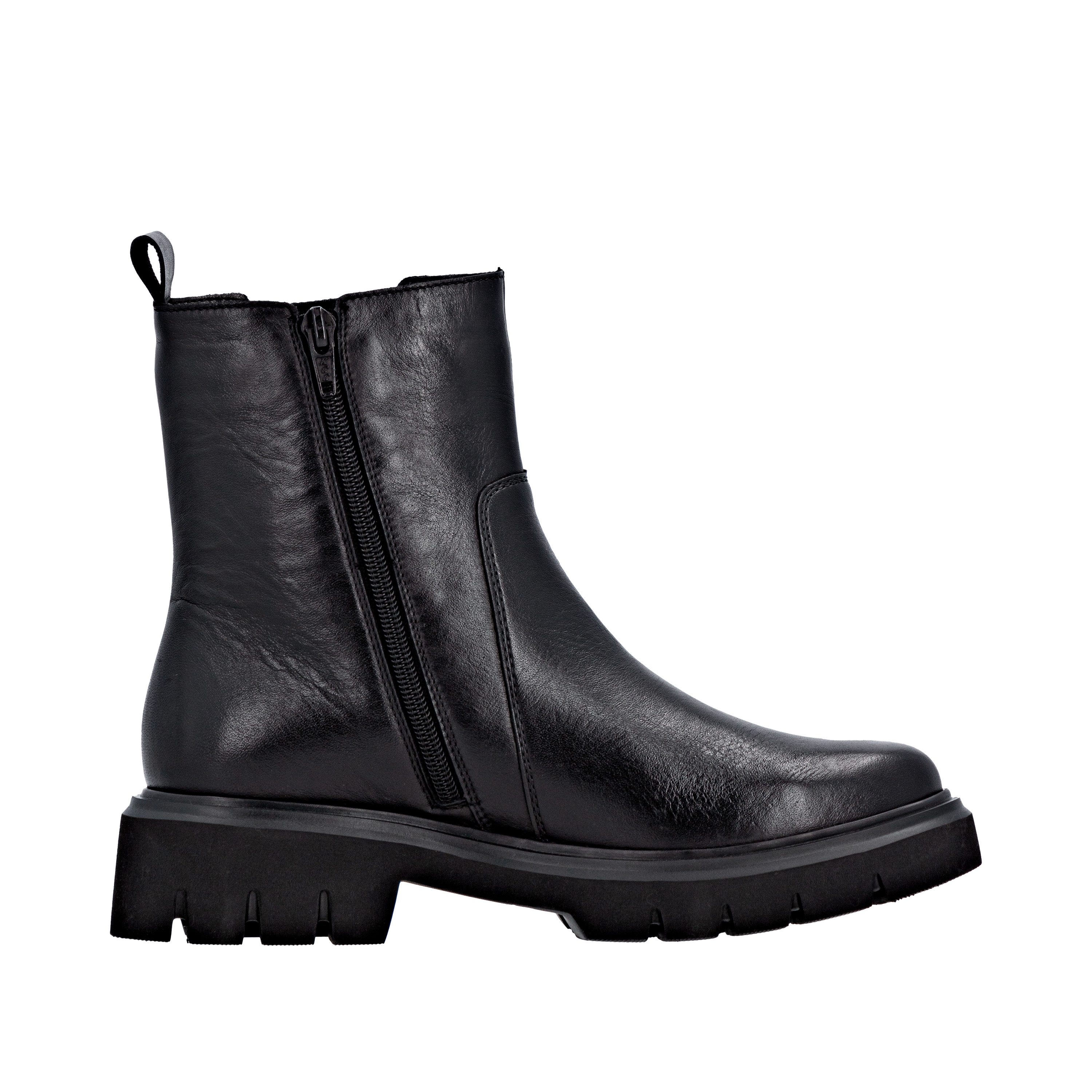 Remonte Chelsea-boots