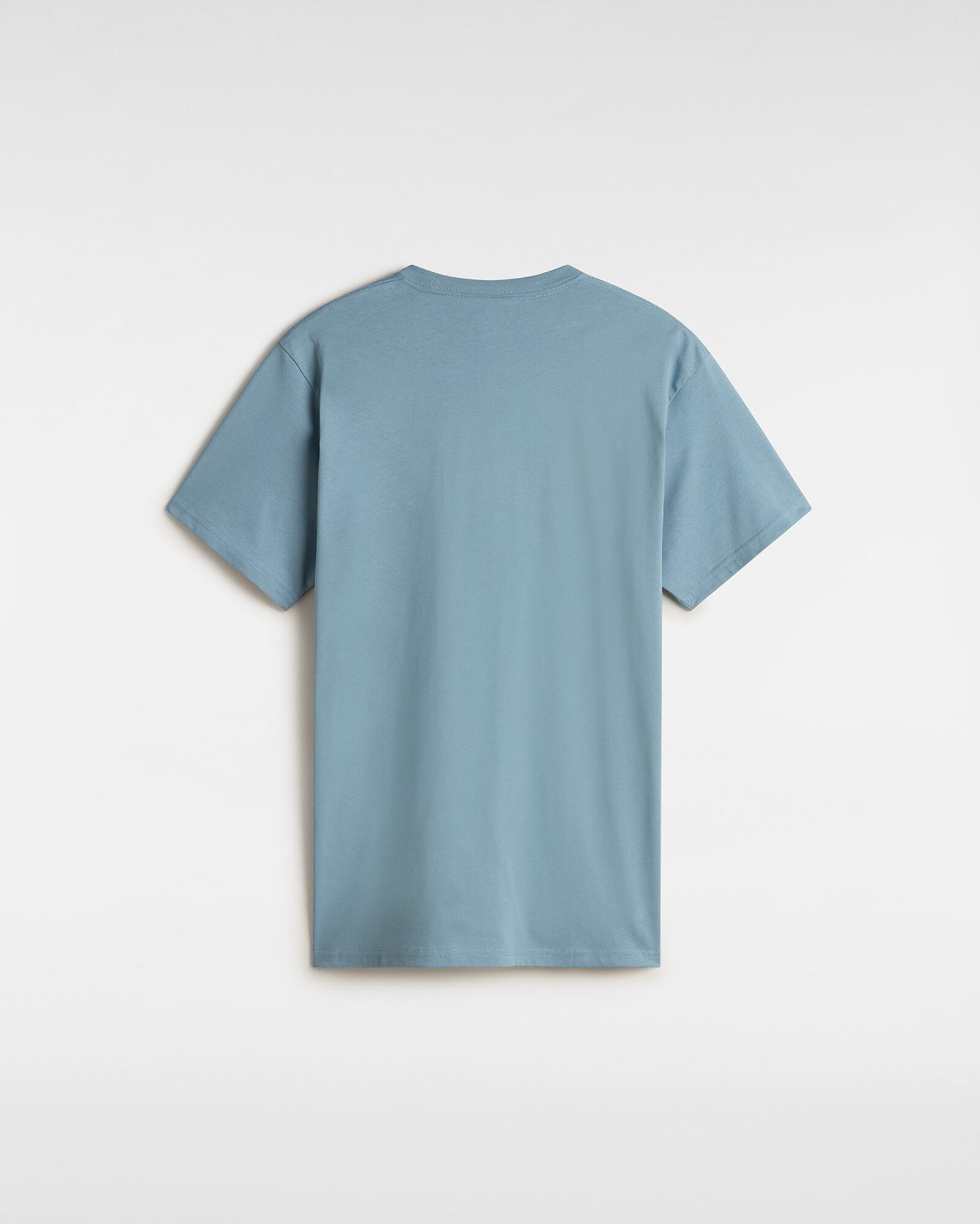 Vans T-shirt MNVANSCLASSIC