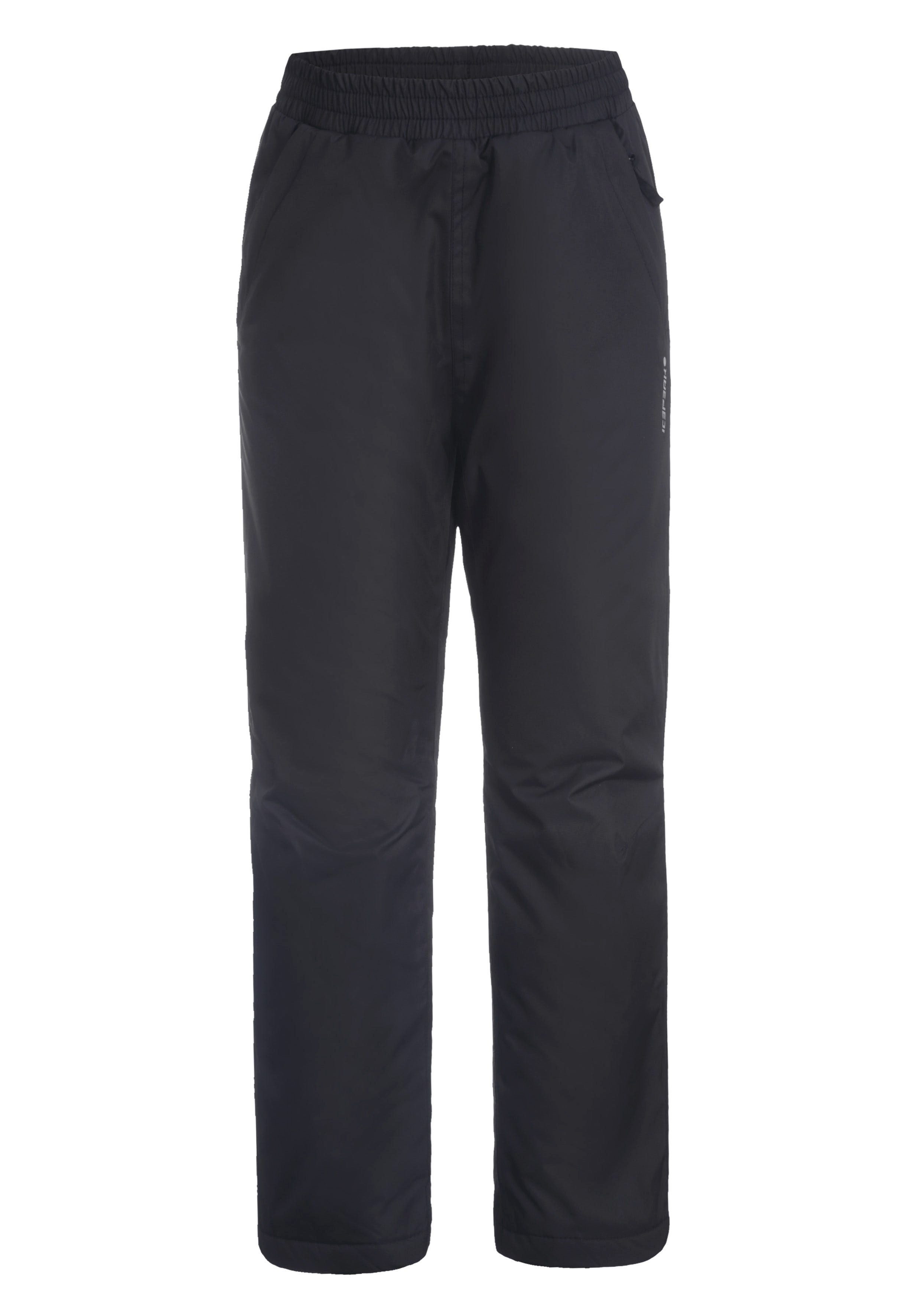 Icepeak Functionele broek
