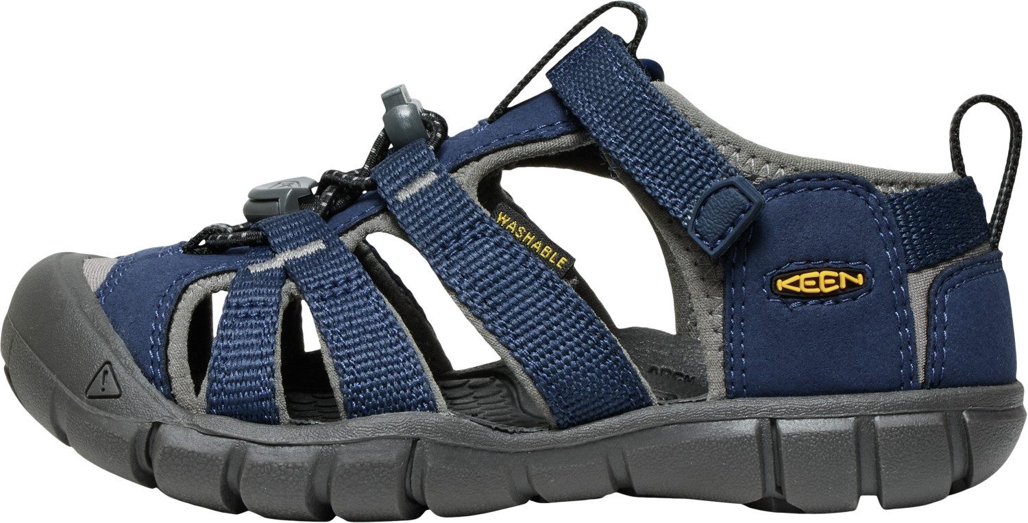 Keen Sandalen SEACAMP II CNX