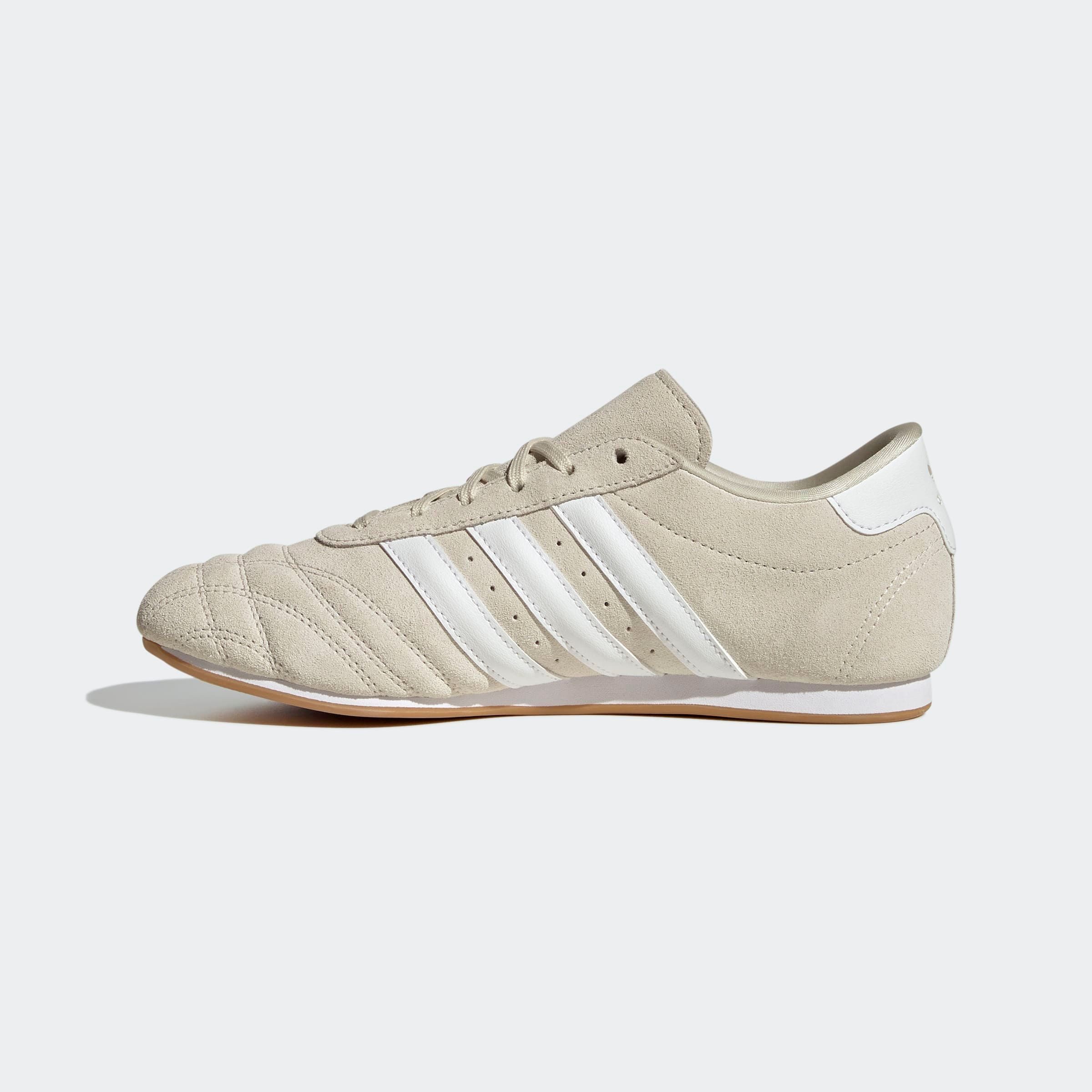 adidas Originals Sneakers ADIDAS TAEKWONDO VETERSCHOEN