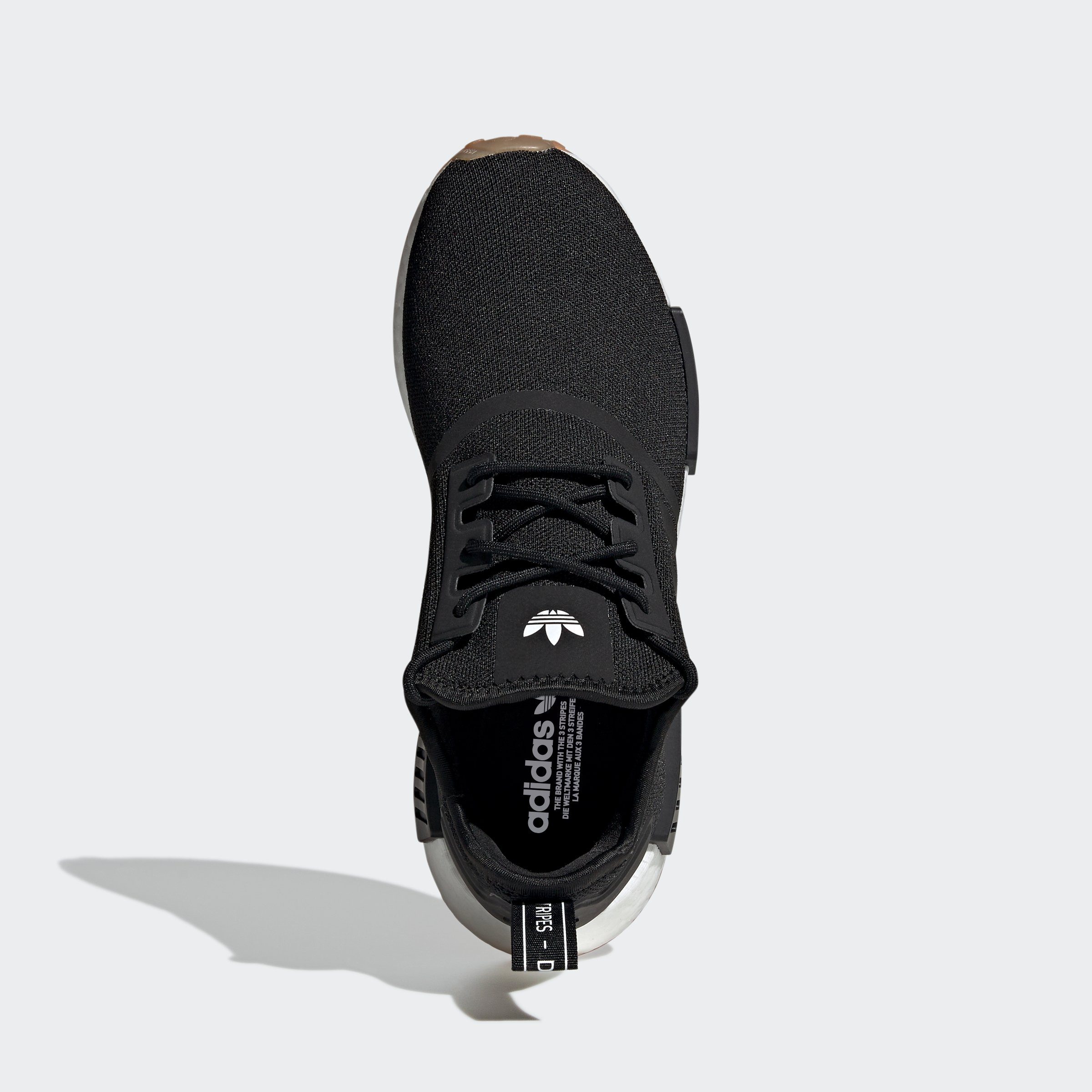 adidas Originals Sneakers NMD_R1