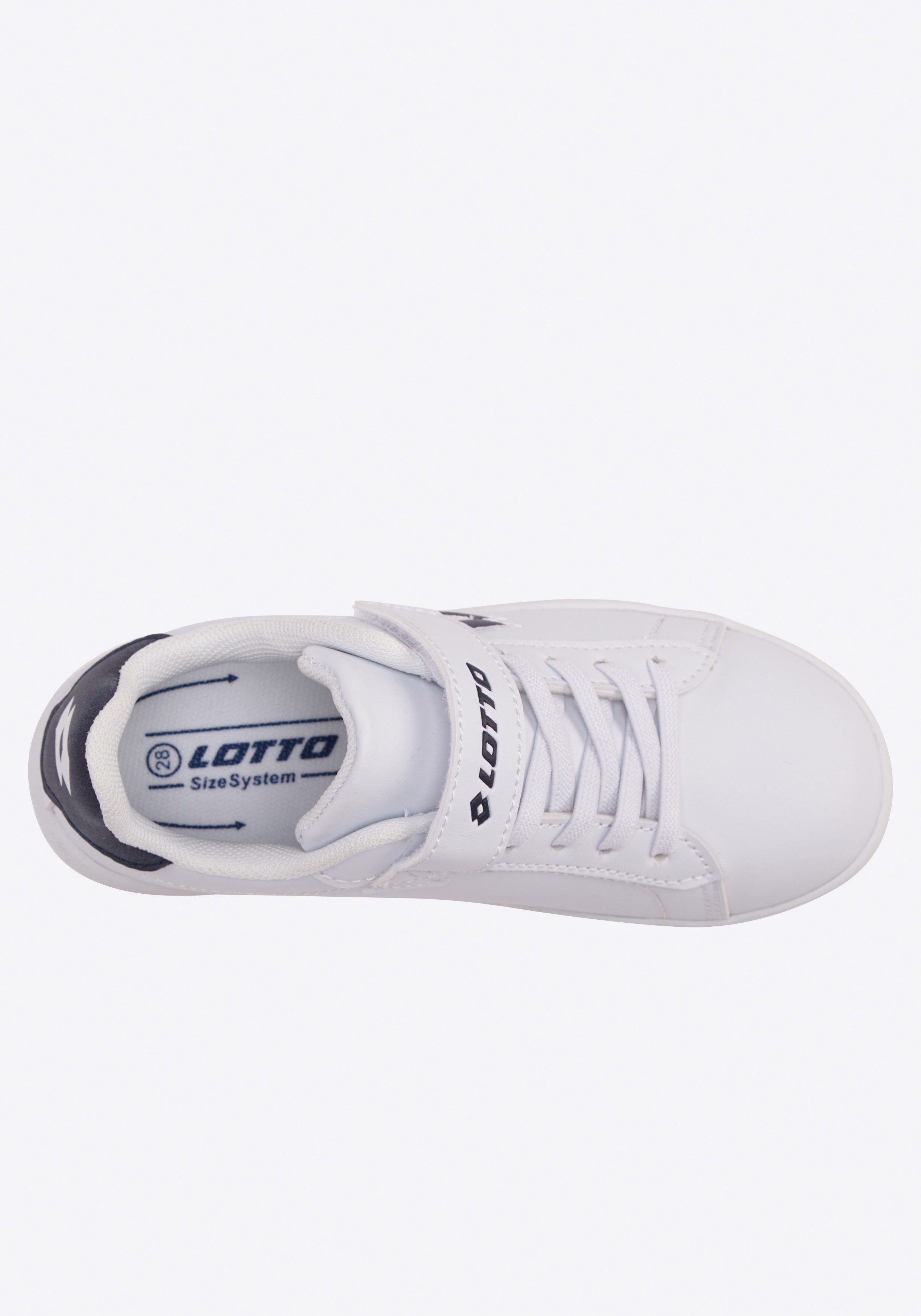 lotto Sneakers