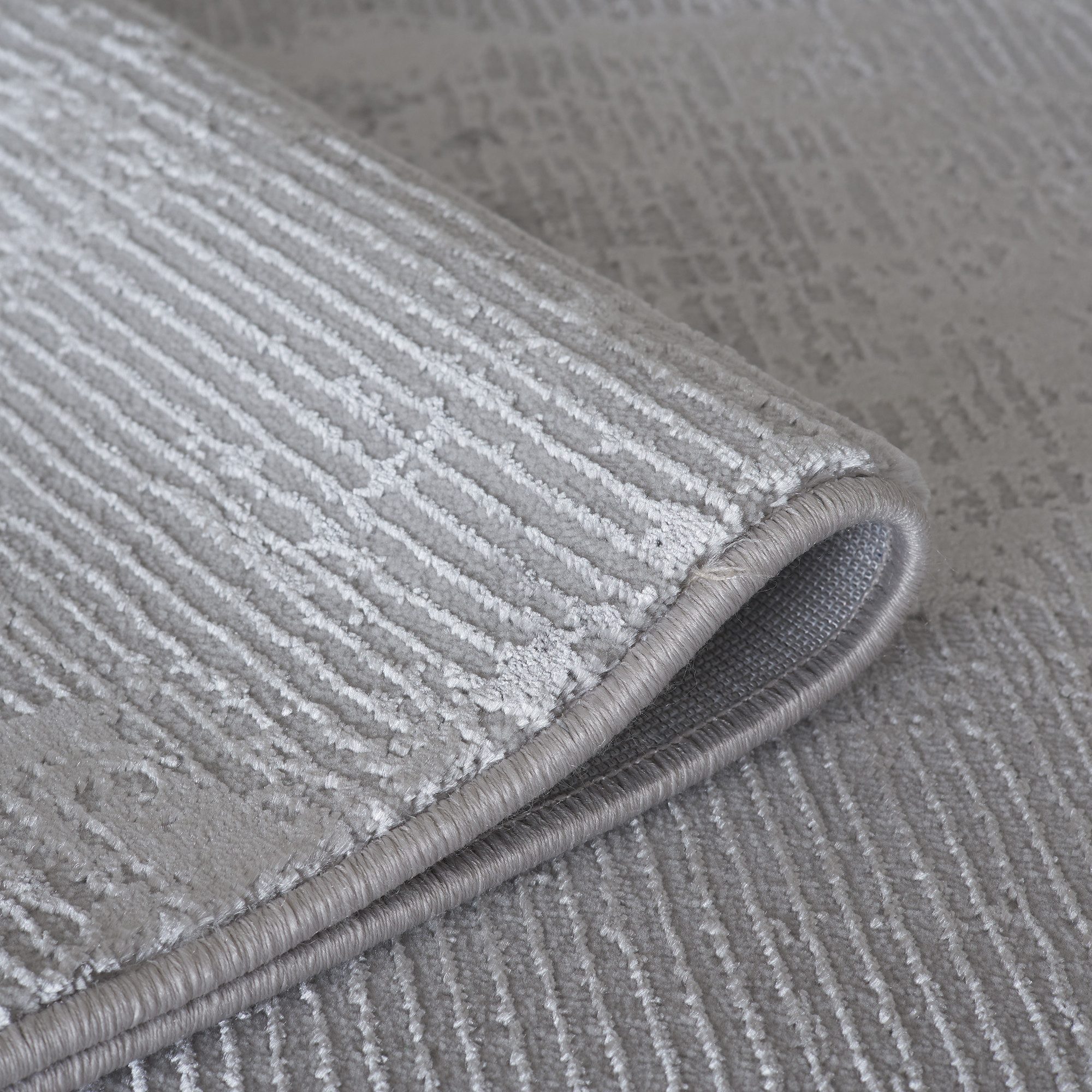 Sehrazat Vloerkleed Eliza 7100