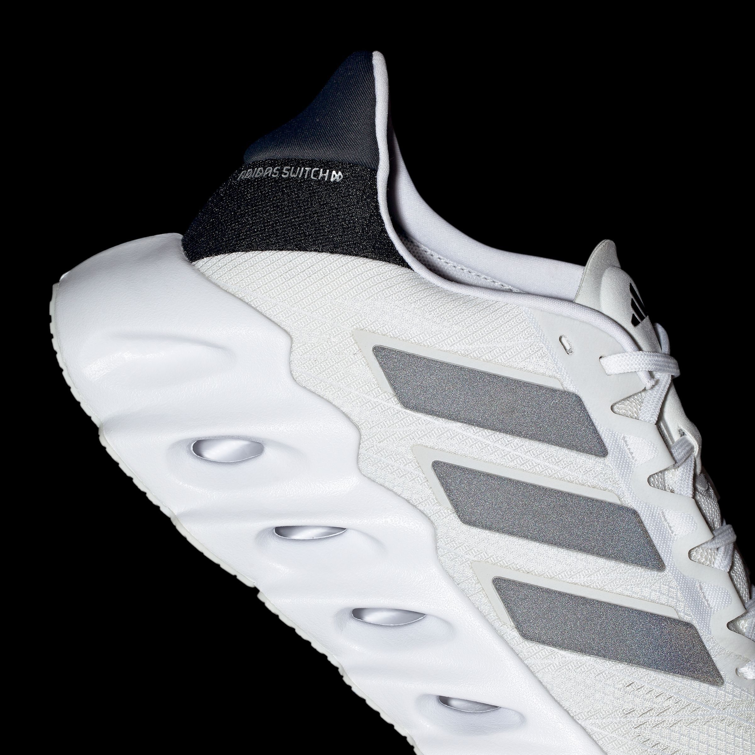 adidas Performance Sneakers ADIDAS SWITCH FWD 2