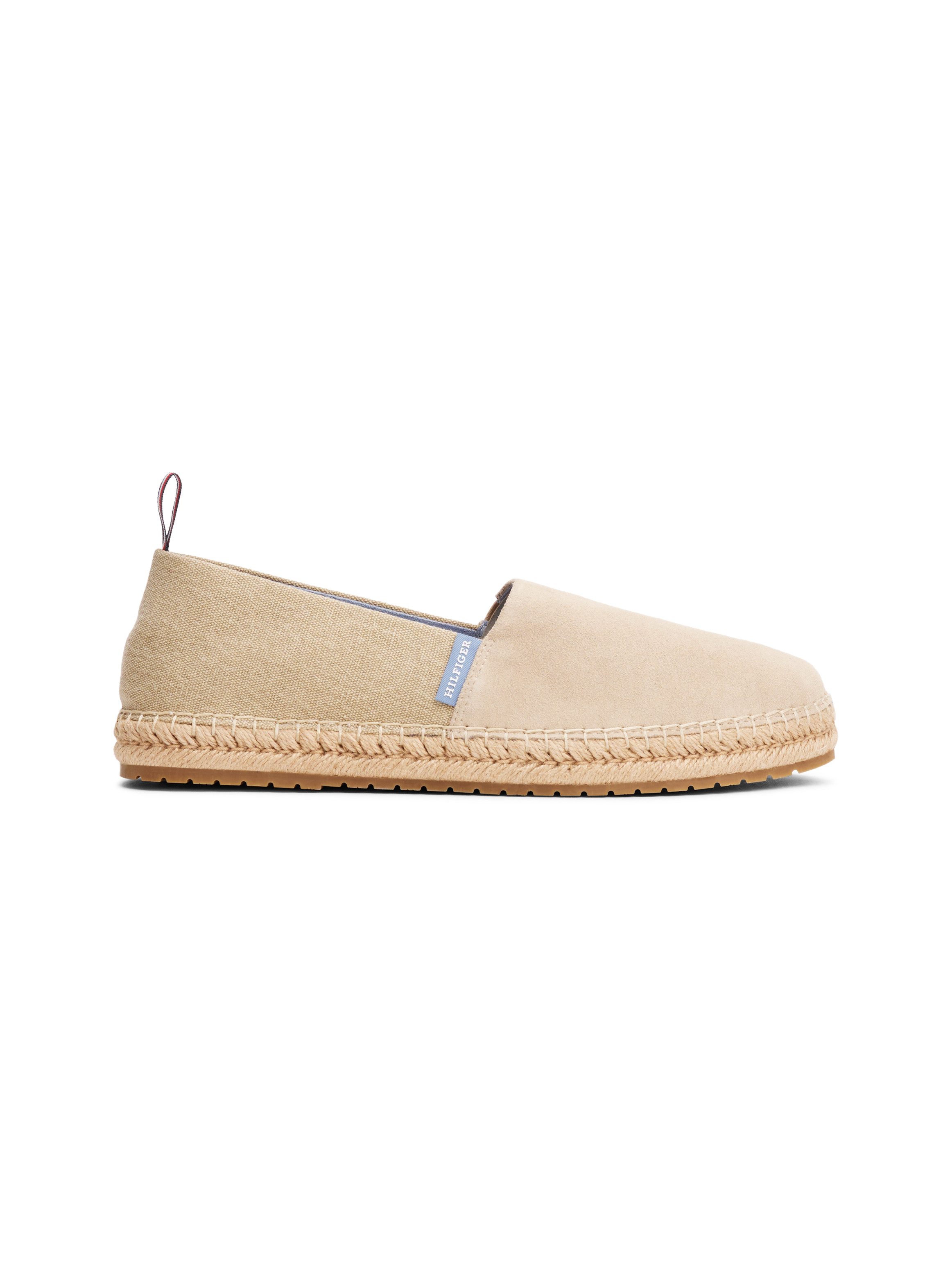 Tommy Hilfiger Espadrilles