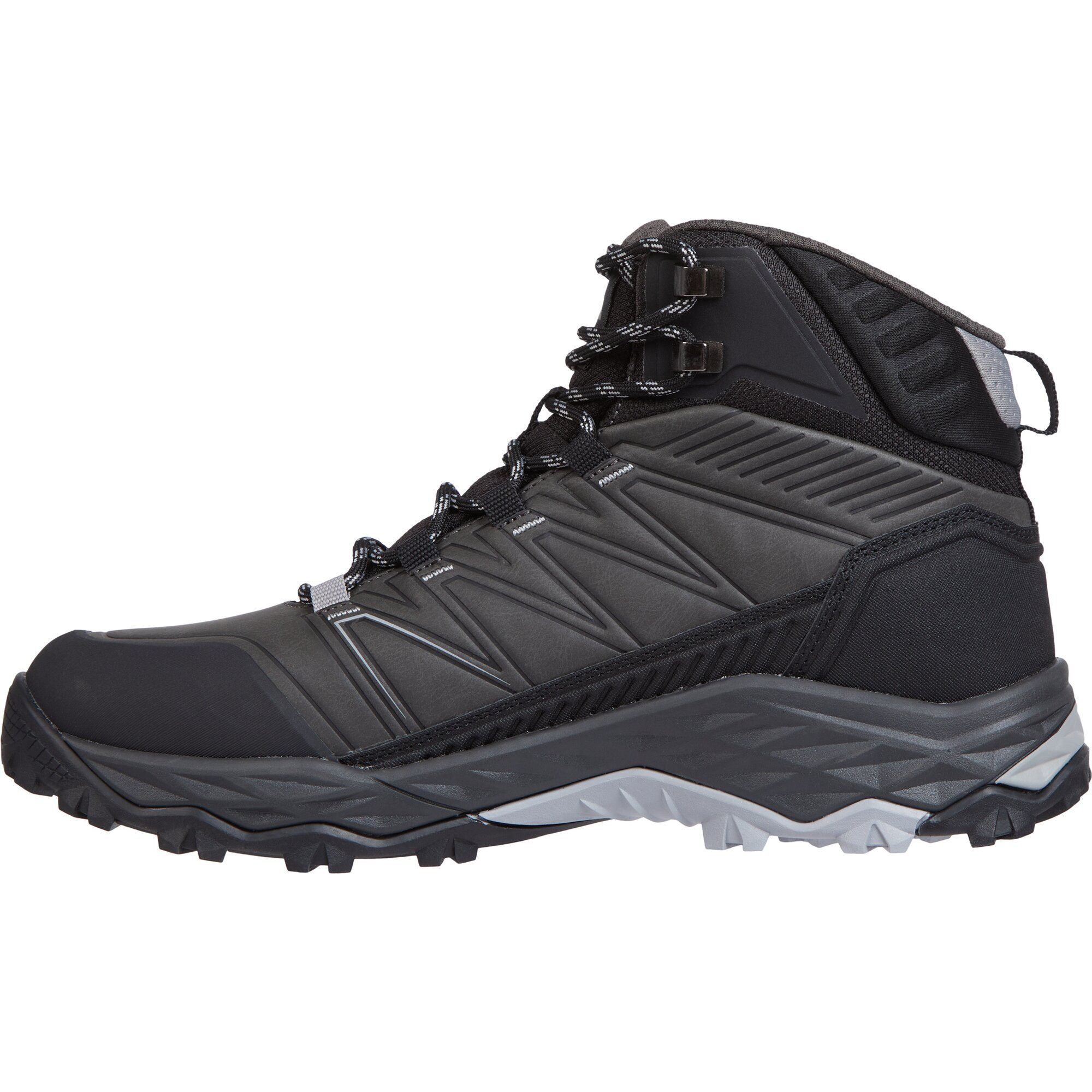 McKinley Wandelschoenen Tahsis MID AQX M