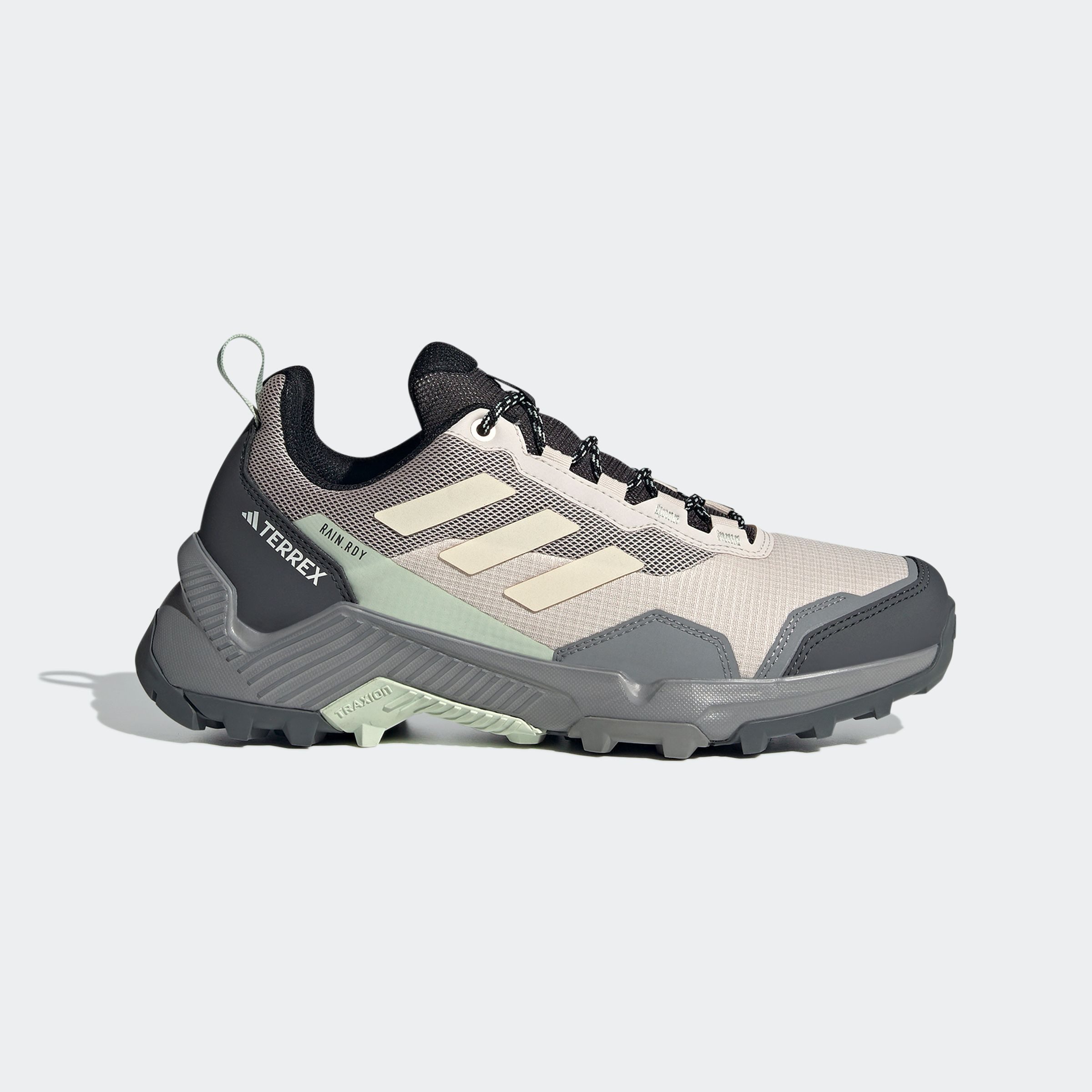 adidas TERREX Wandelschoenen EASTRAIL 2.0 RAIN.RDY