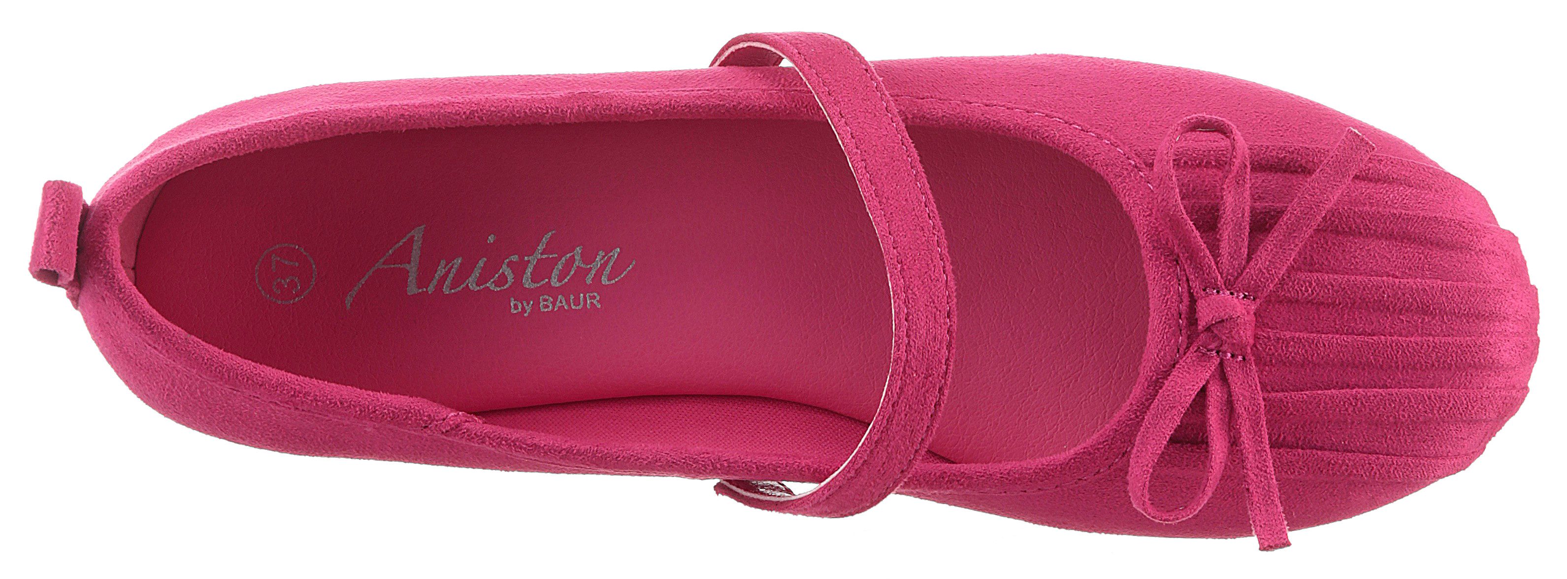 Aniston SHOES Ballerina's